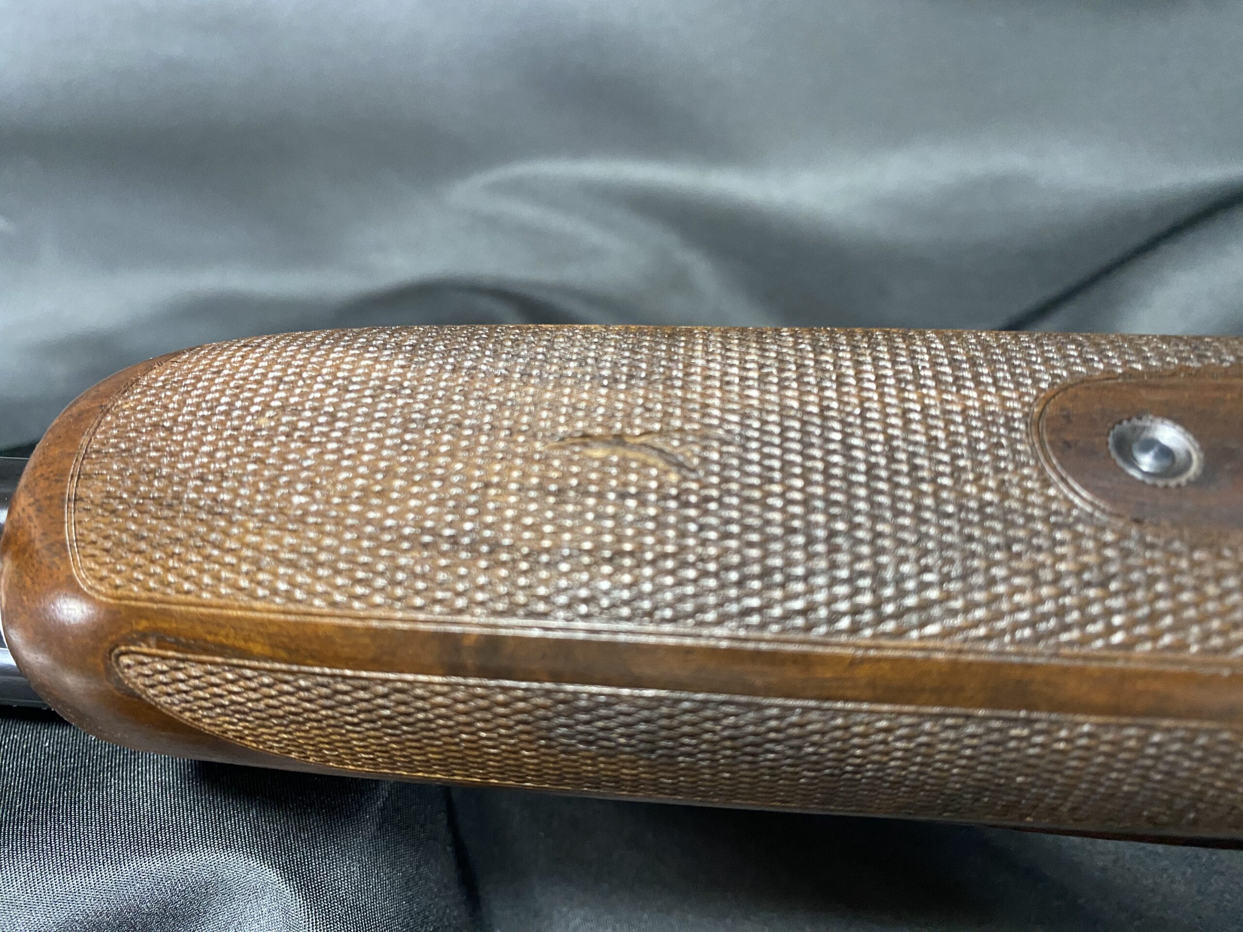 【中古】【管理番号3289】