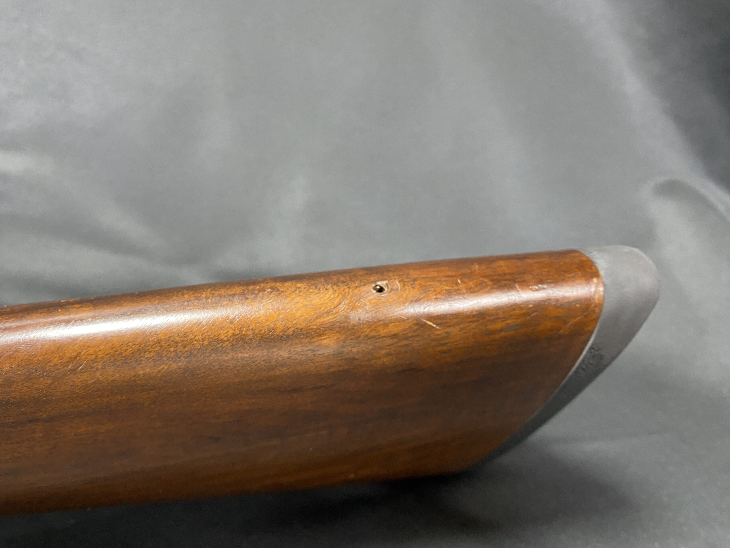 【中古】【管理番号3289】