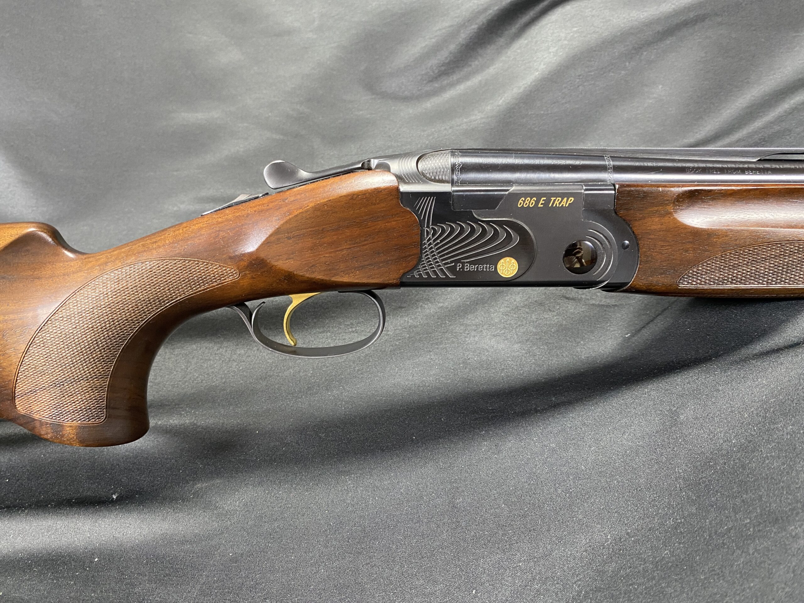 【中古】【管理番号3289】