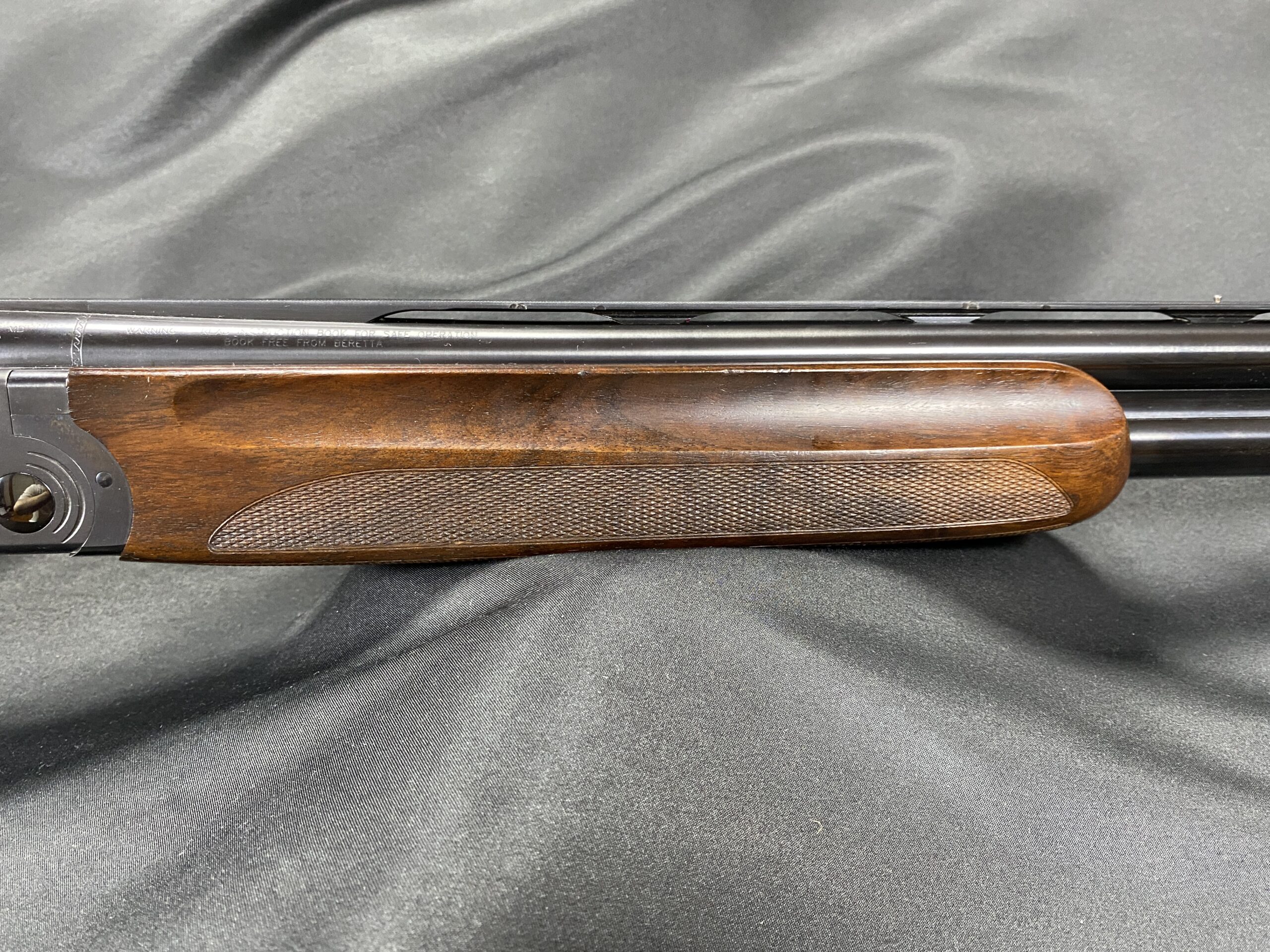 【中古】【管理番号3289】