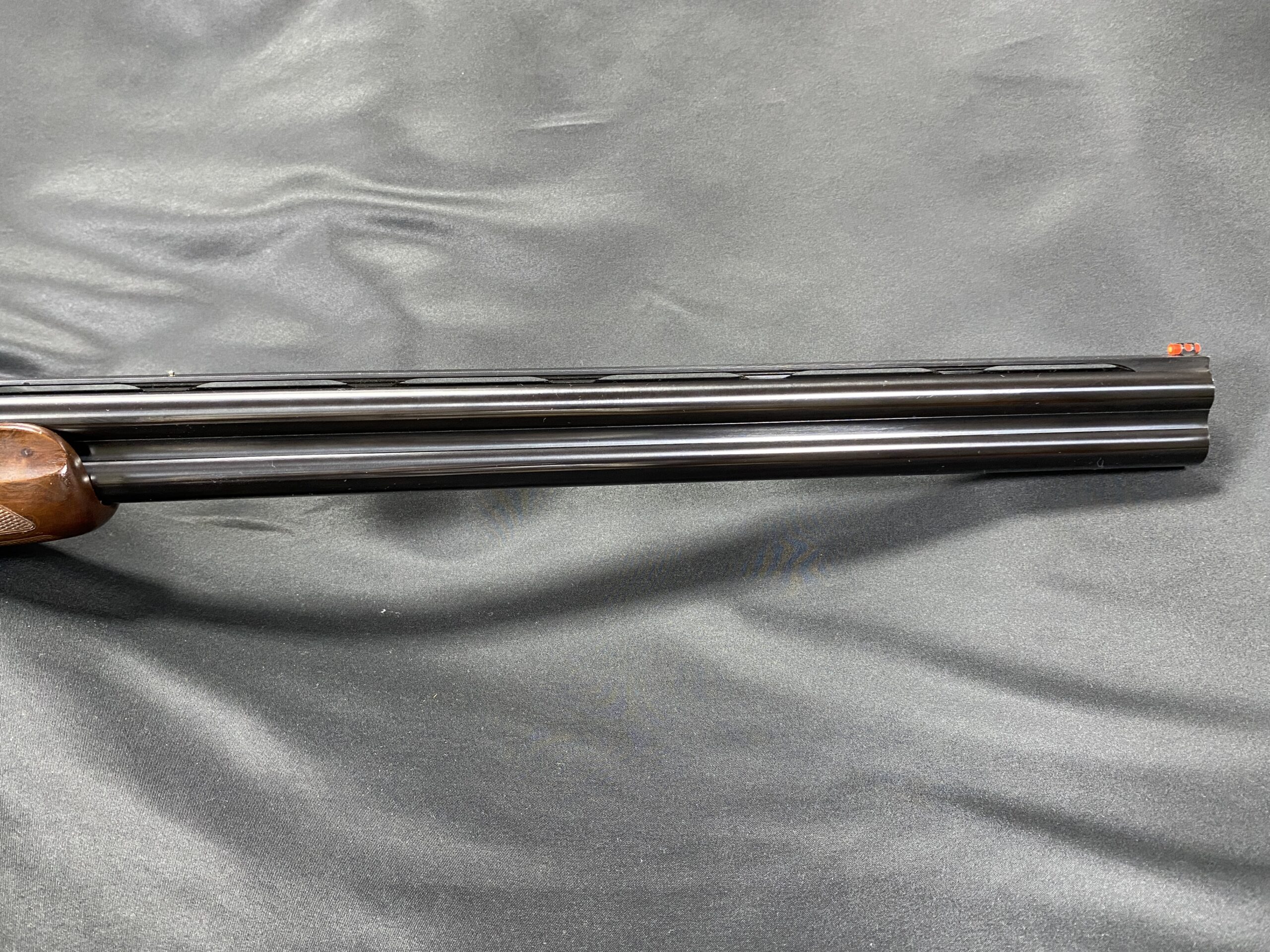 【中古】【管理番号3289】