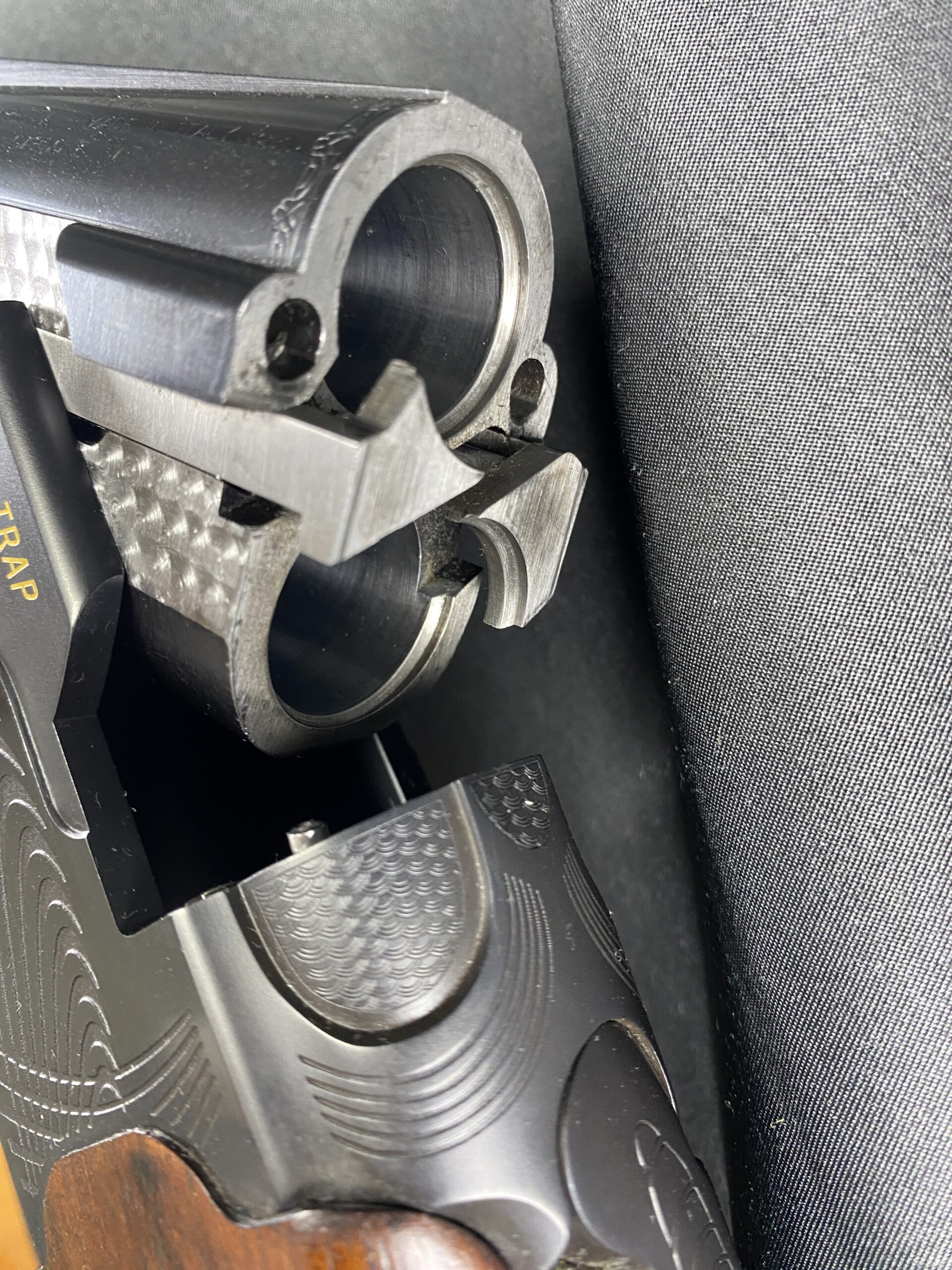 【中古】【管理番号3289】