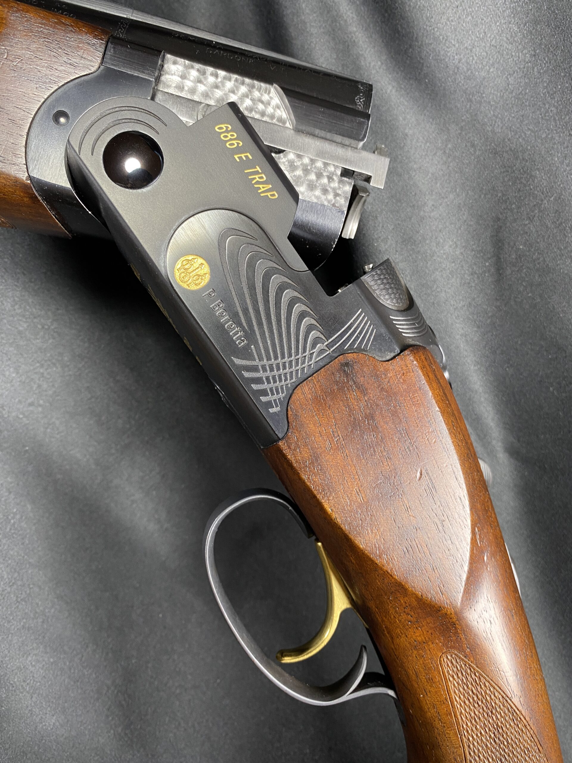 【中古】【管理番号3289】
