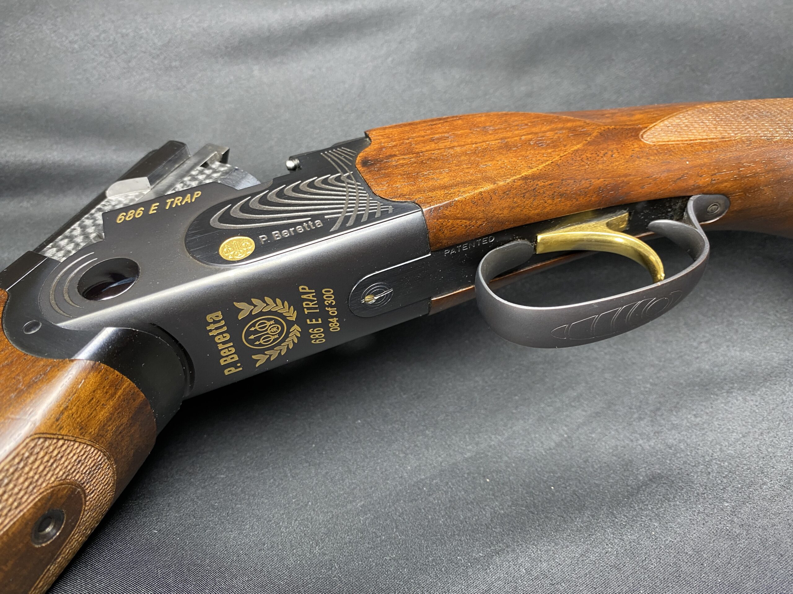 【中古】【管理番号3289】