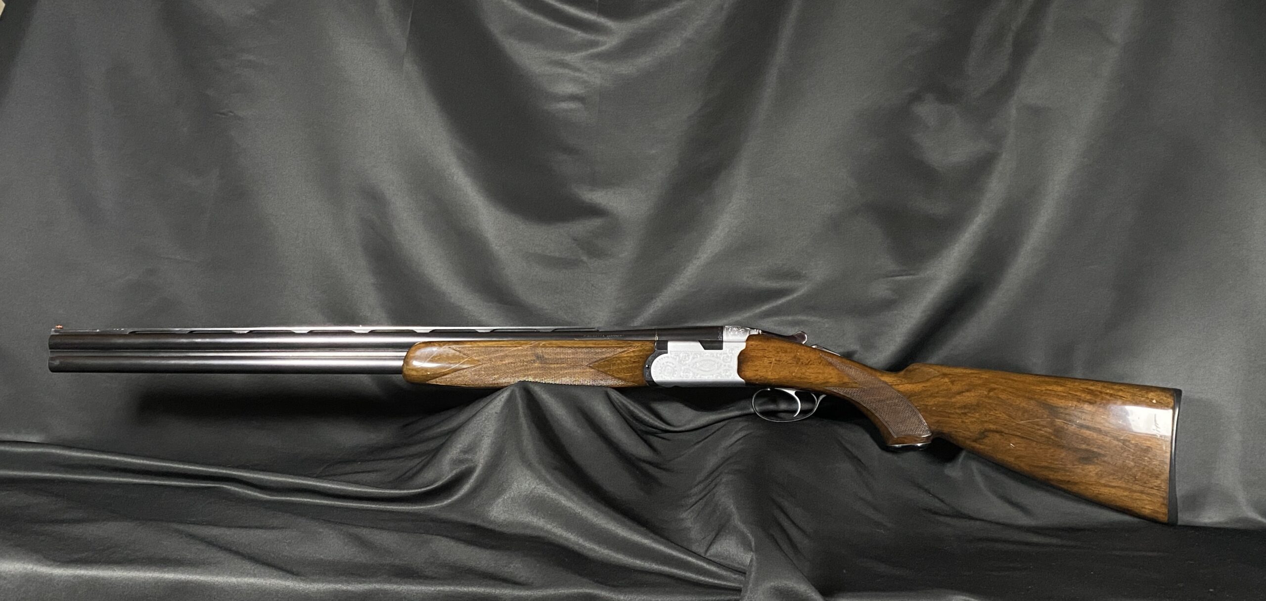 【中古】【管理番号2903】