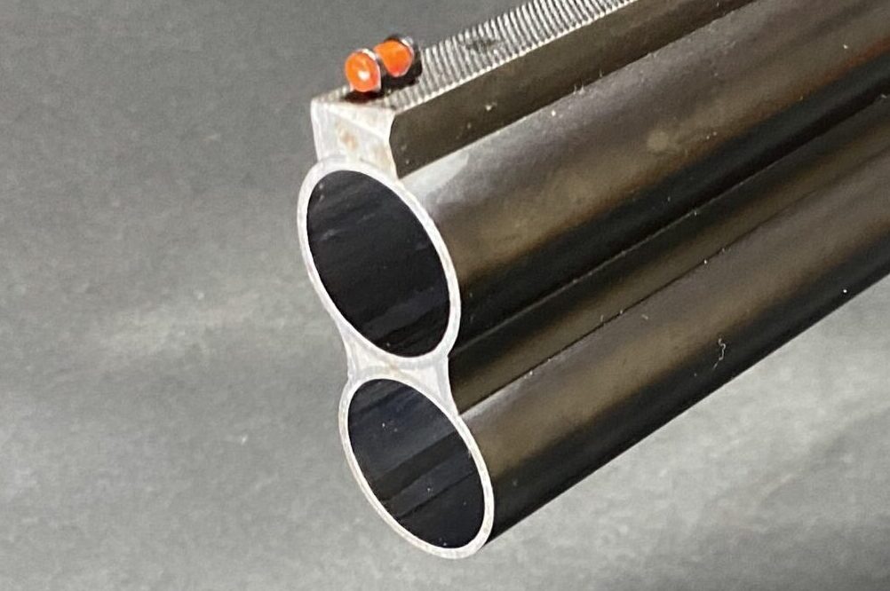 【中古】【管理番号2903】