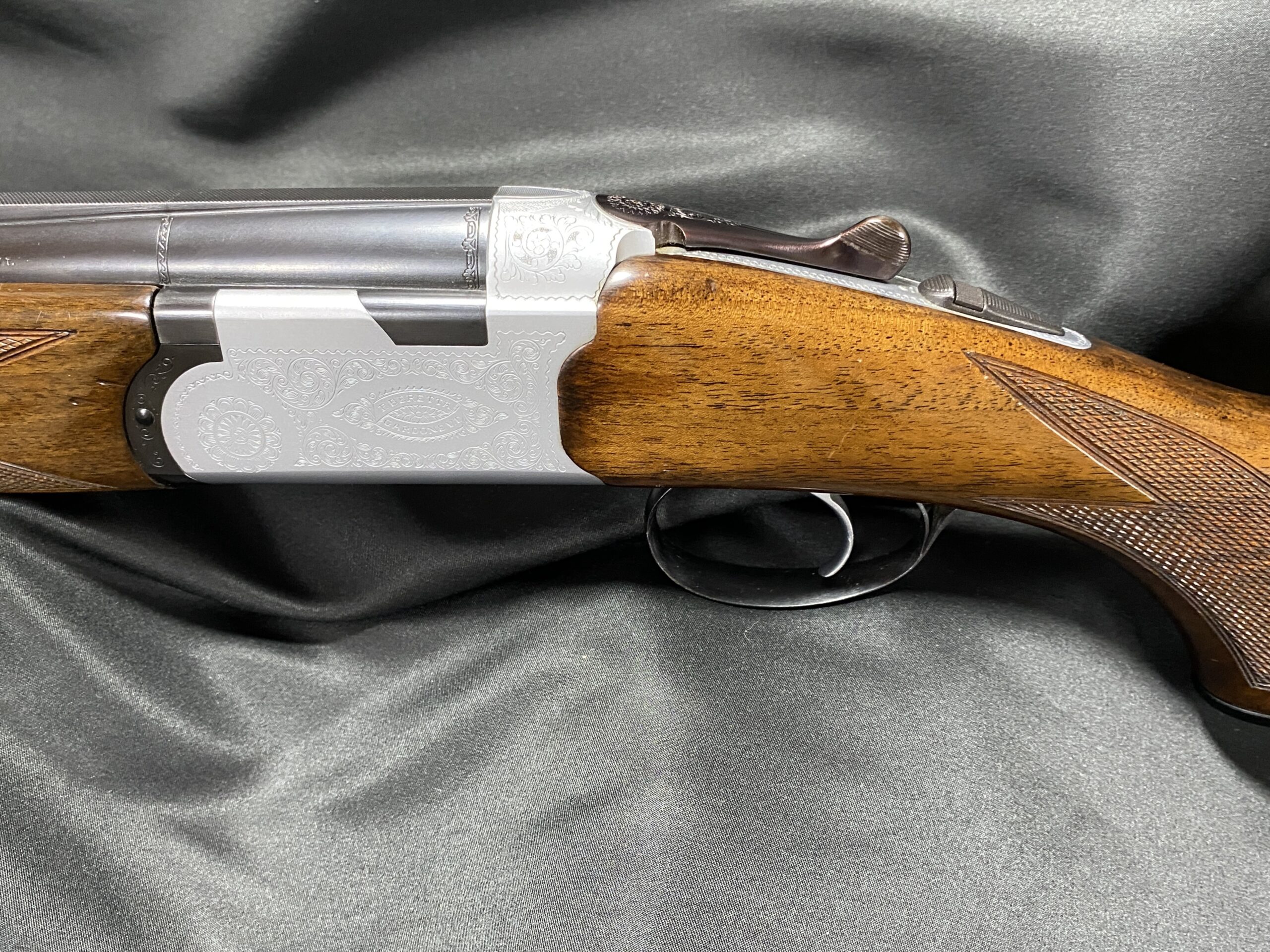 【中古】【管理番号2903】