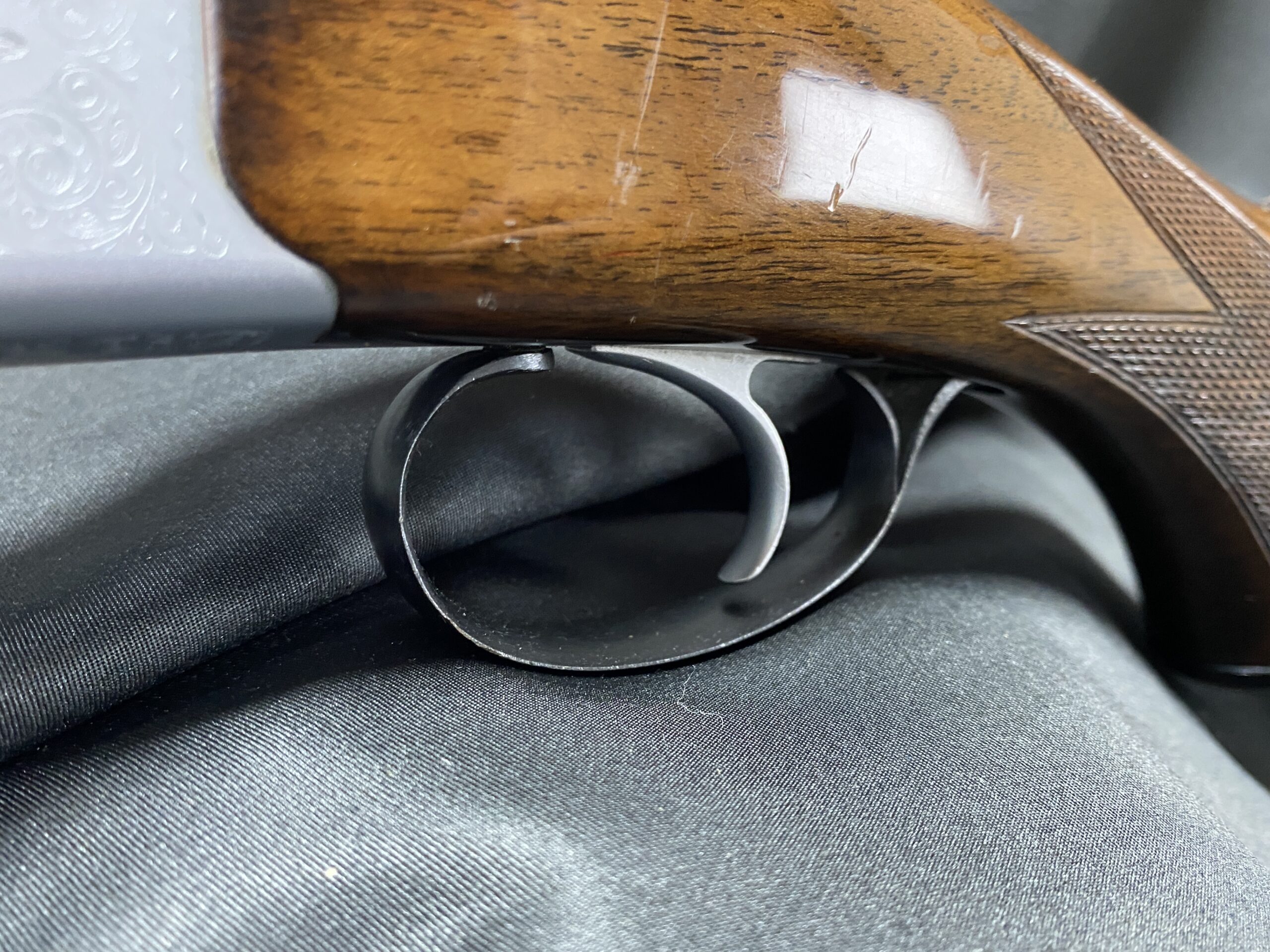 【中古】【管理番号2903】