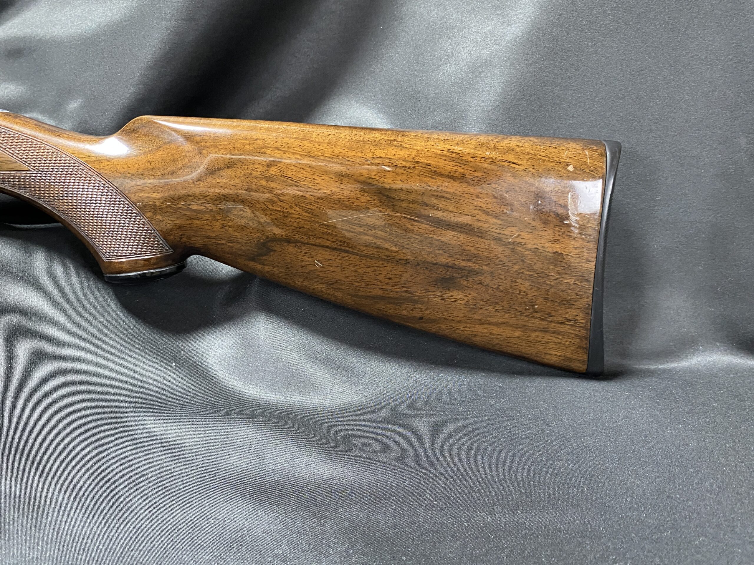【中古】【管理番号2903】