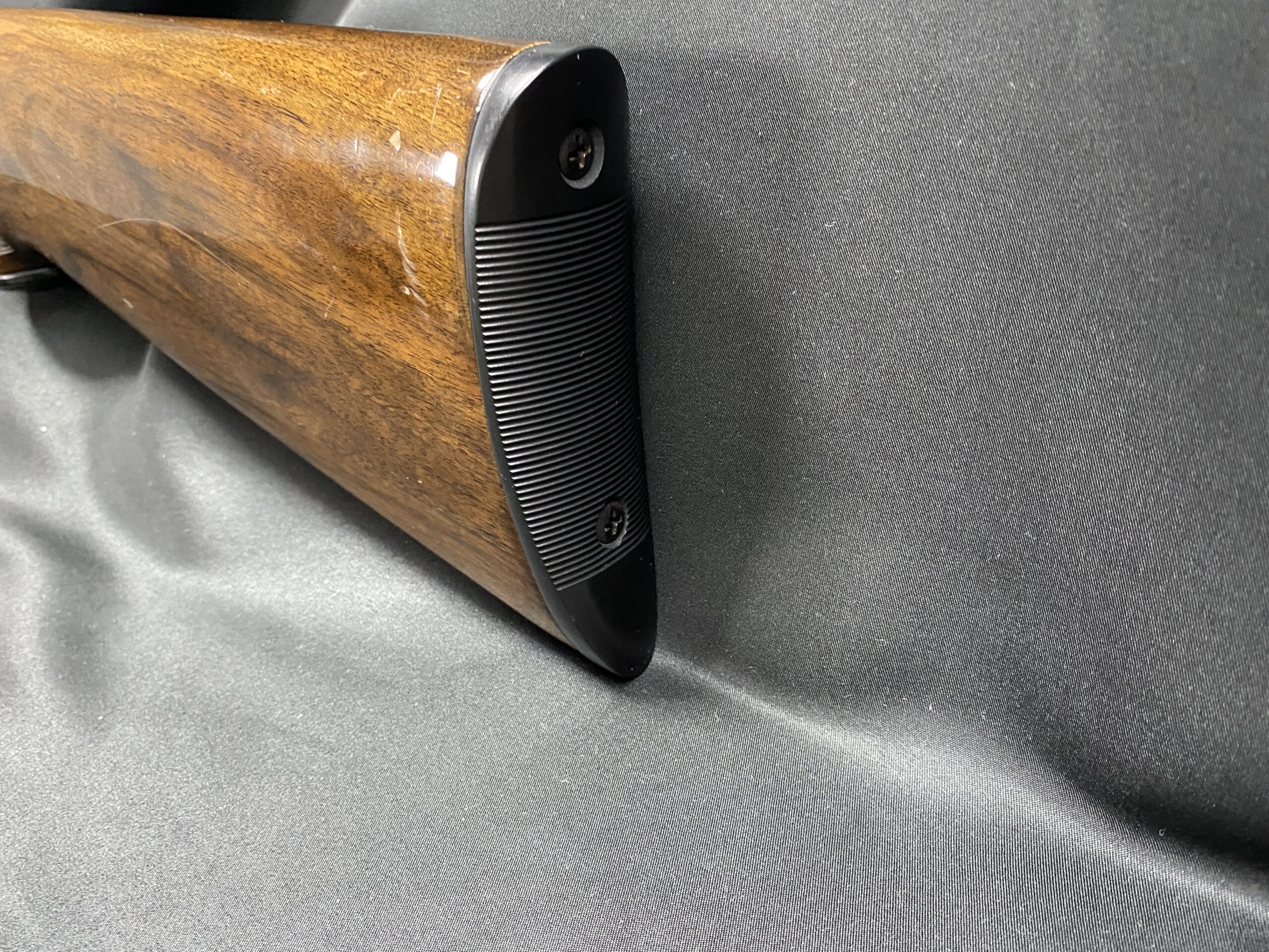 【中古】【管理番号2903】