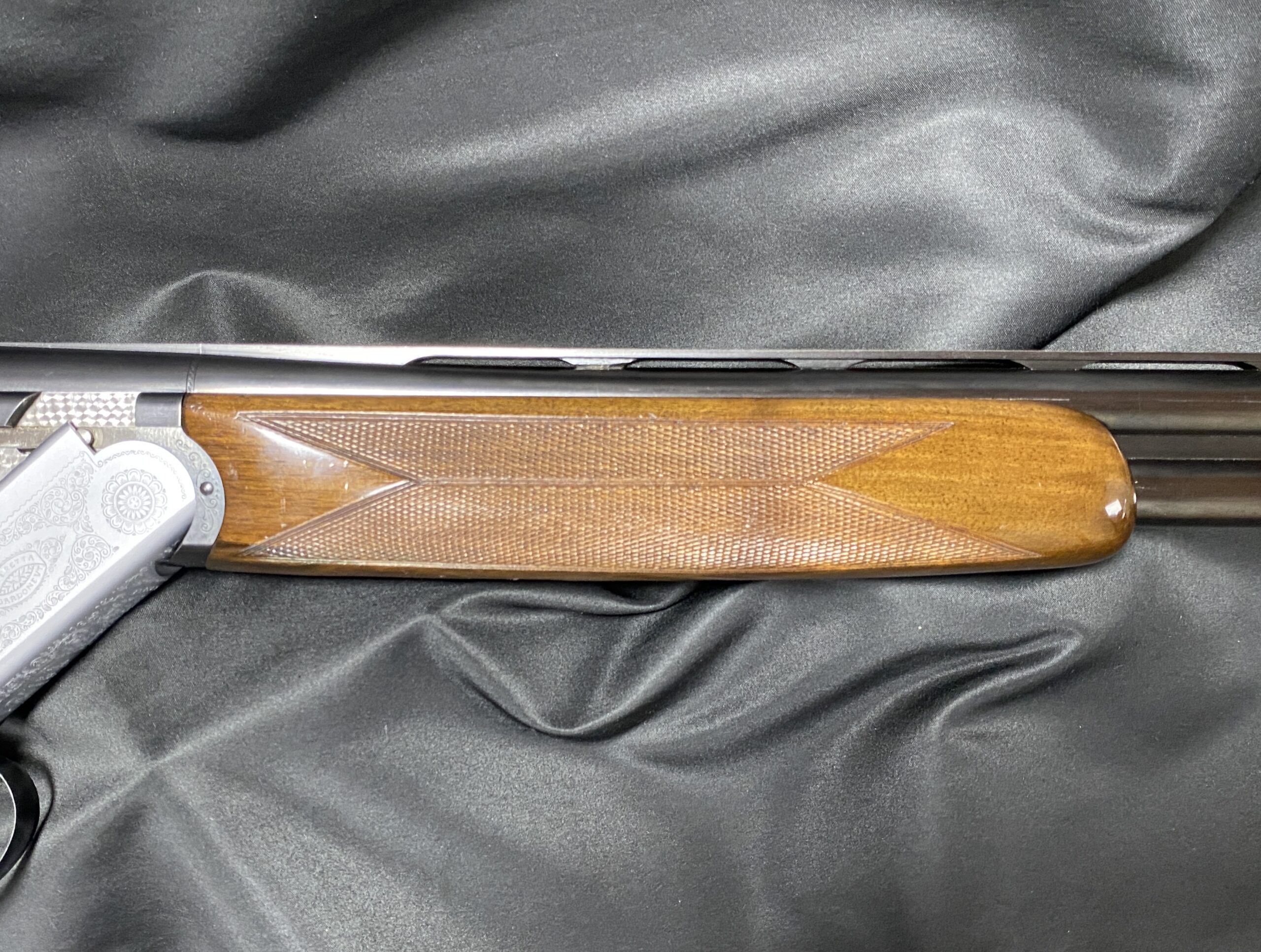 【中古】【管理番号2903】