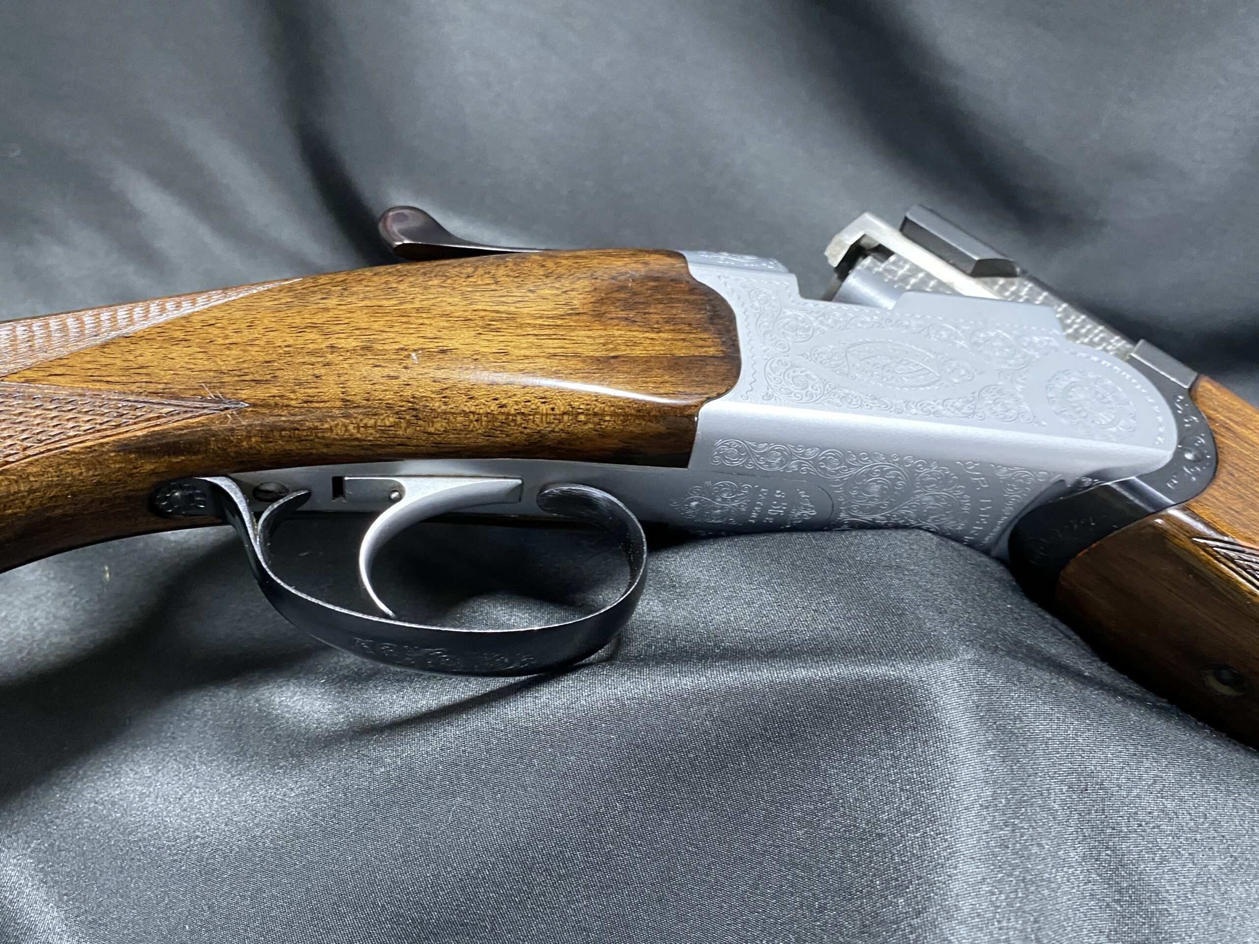 【中古】【管理番号2903】