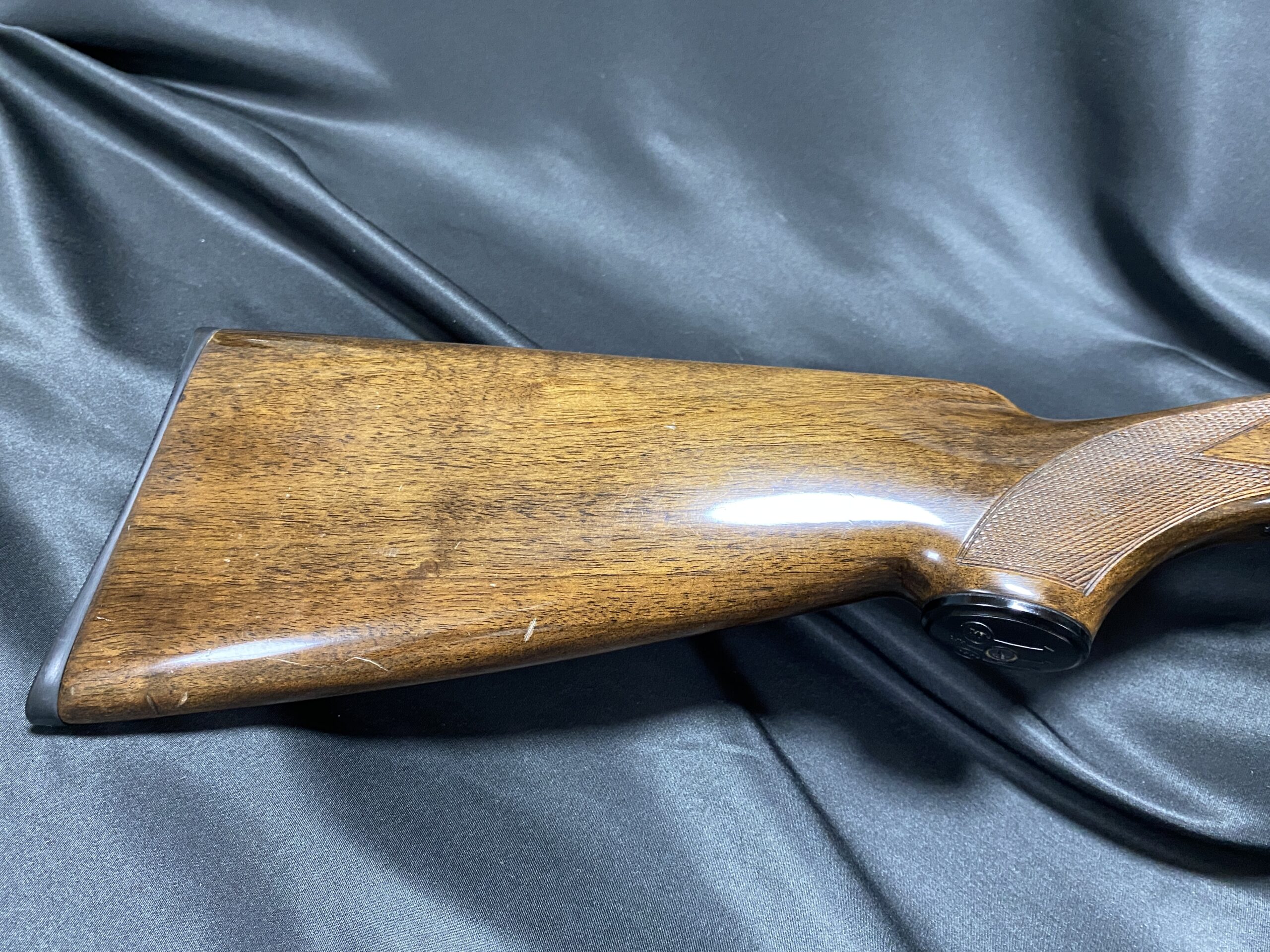 【中古】【管理番号2903】