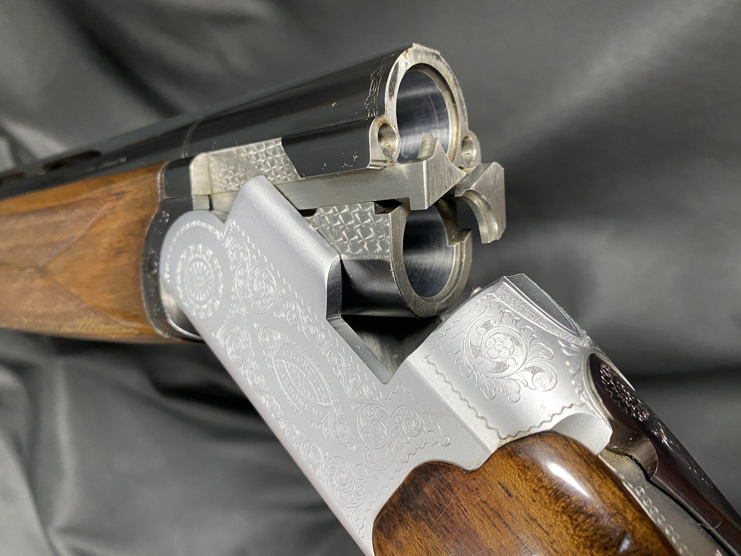 【中古】【管理番号2903】