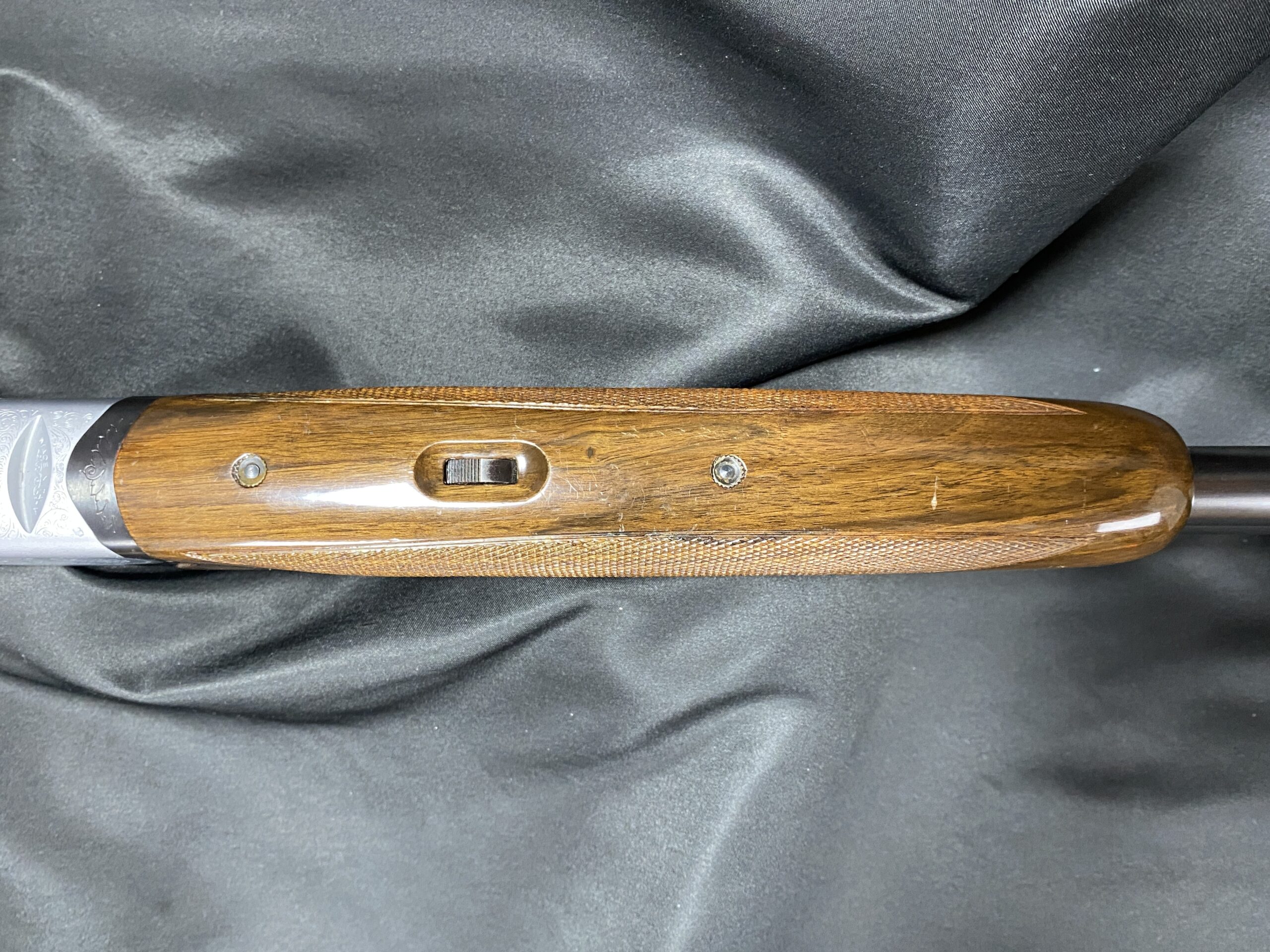 【中古】【管理番号2903】