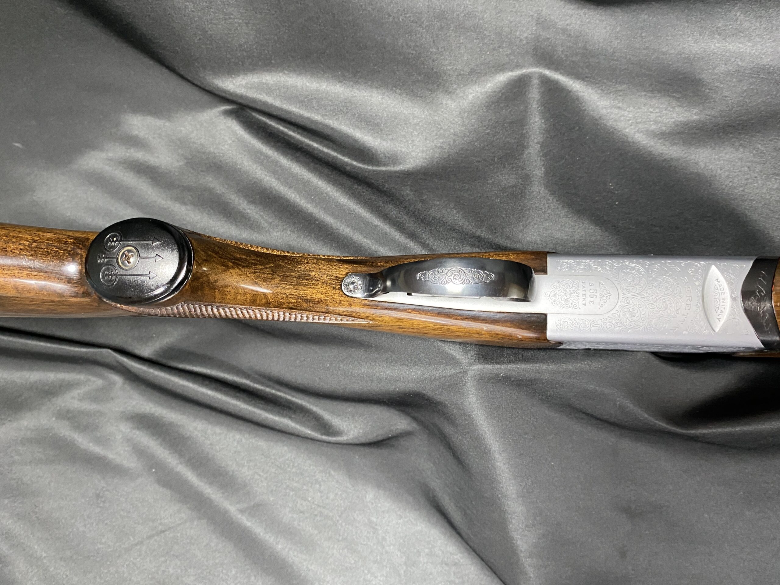 【中古】【管理番号2903】