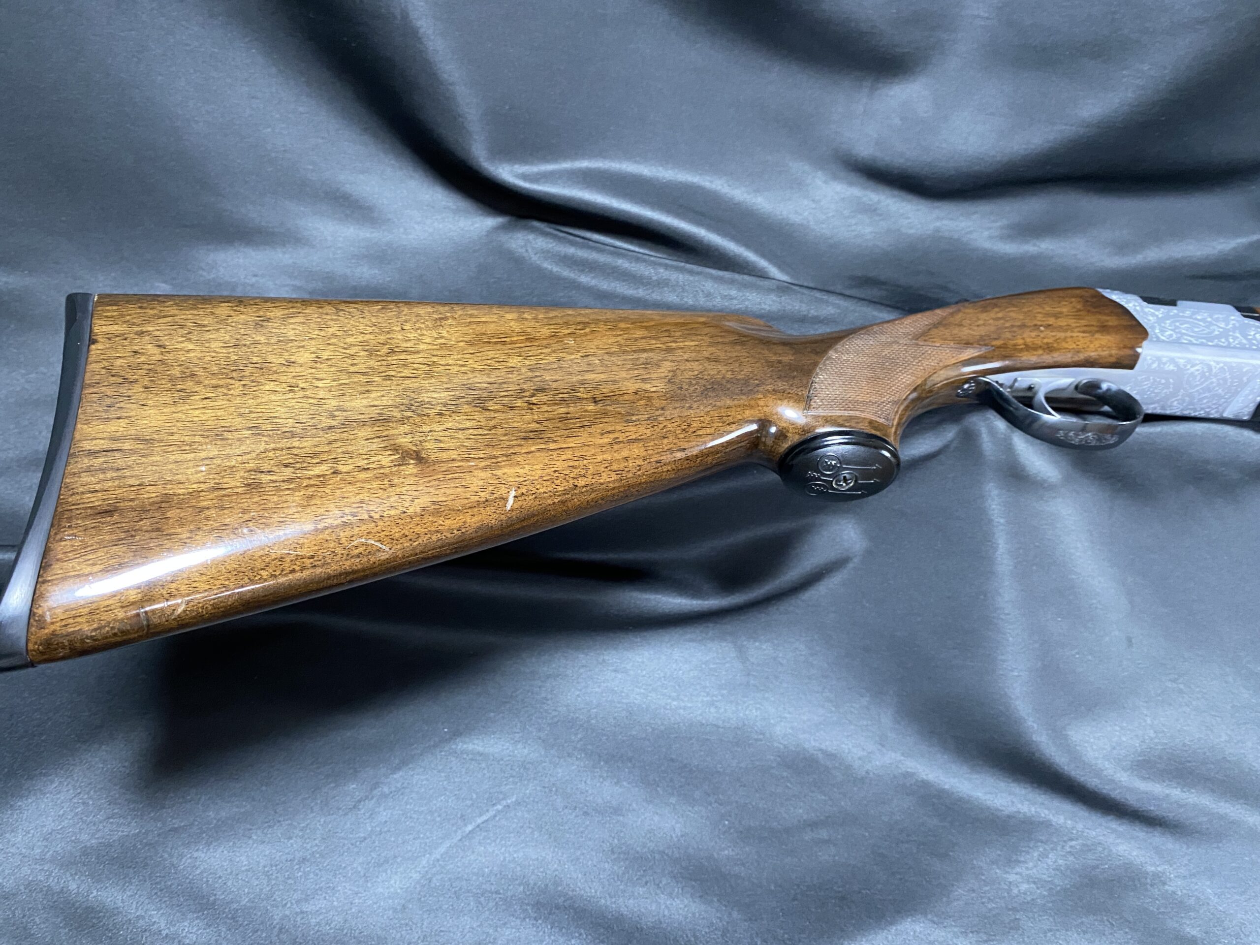 【中古】【管理番号2903】