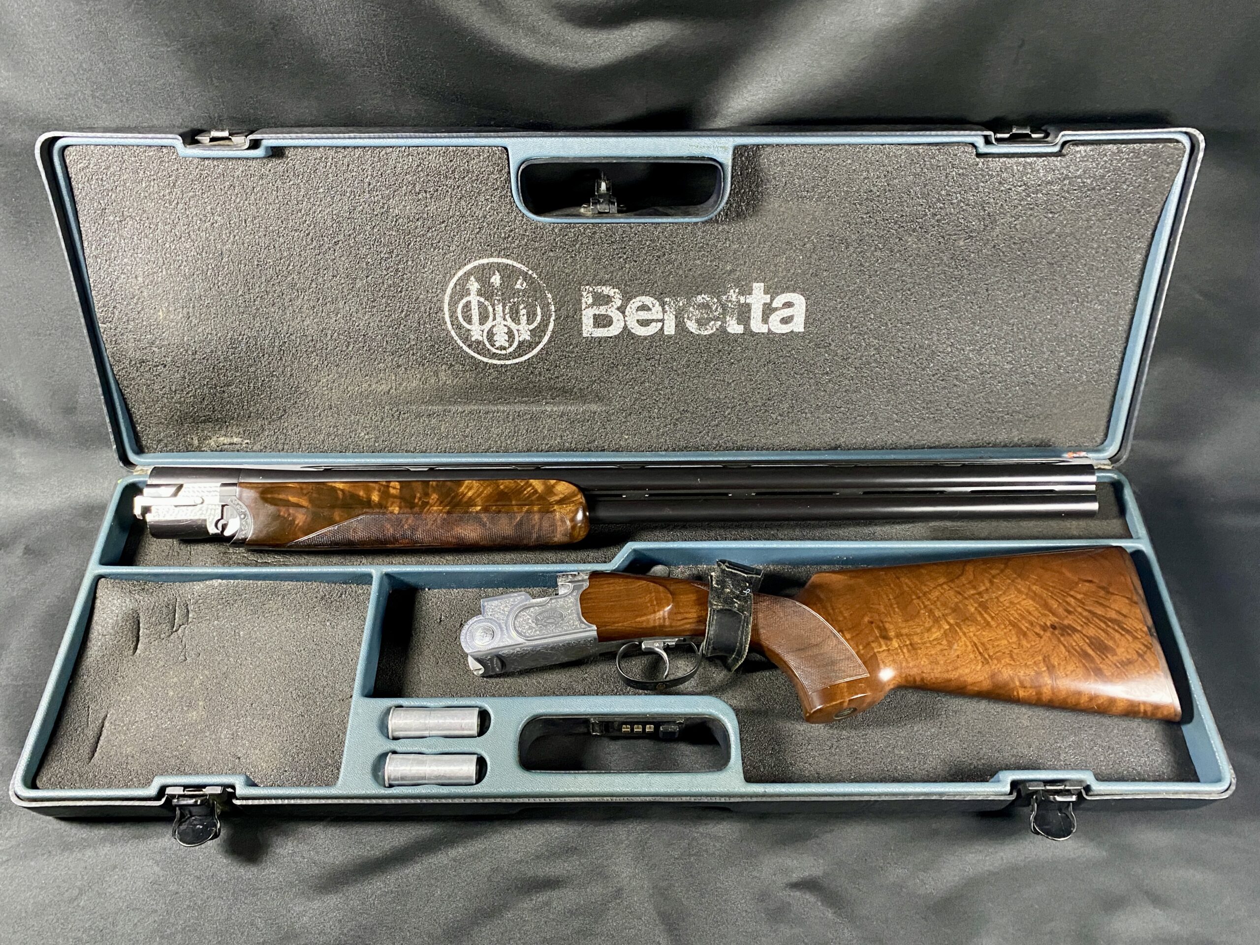 【中古】【管理番号2712】