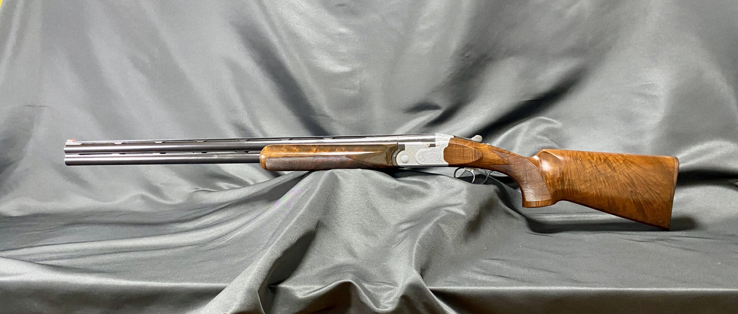 【中古】【管理番号2712】