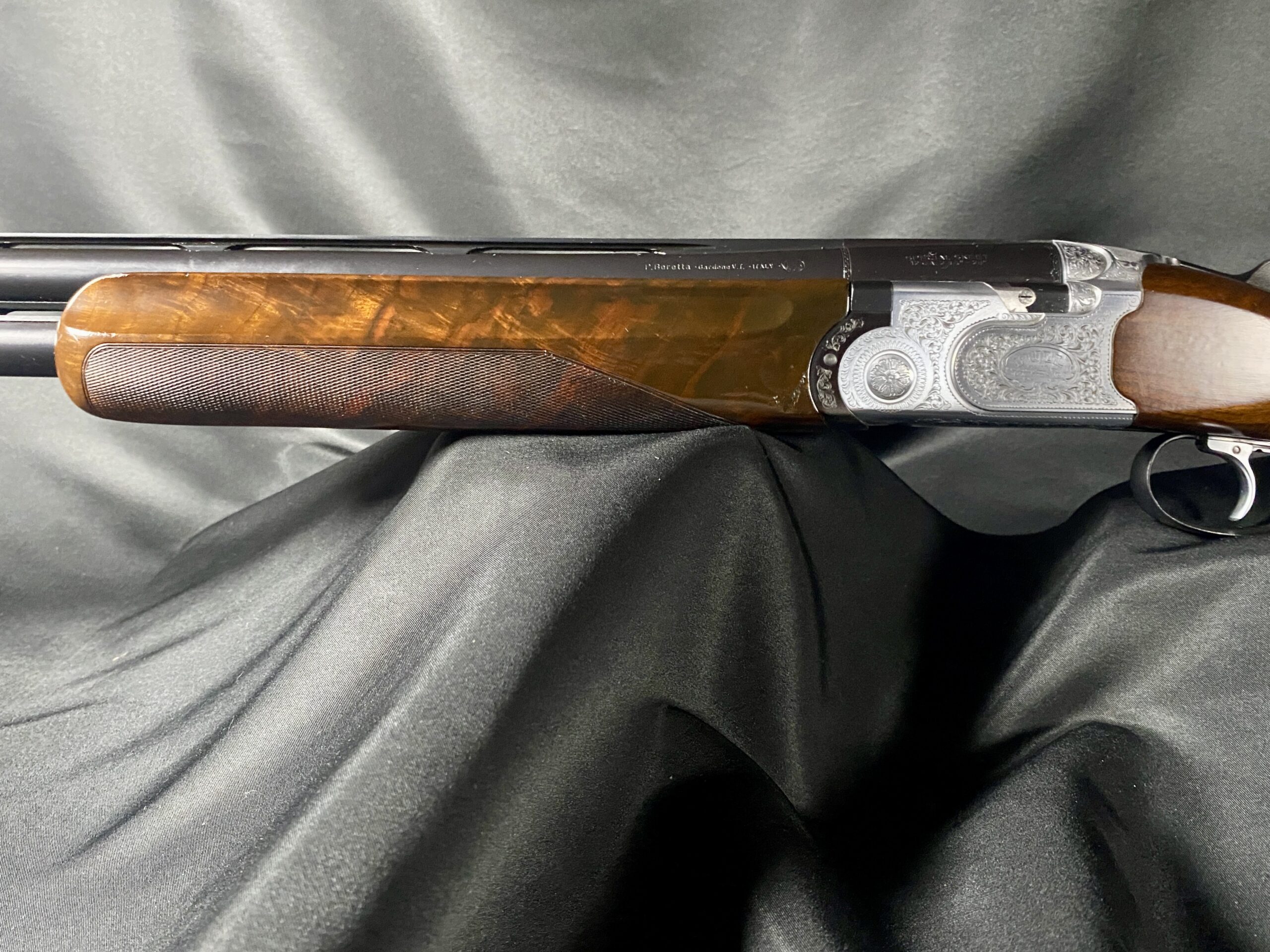【中古】【管理番号2712】