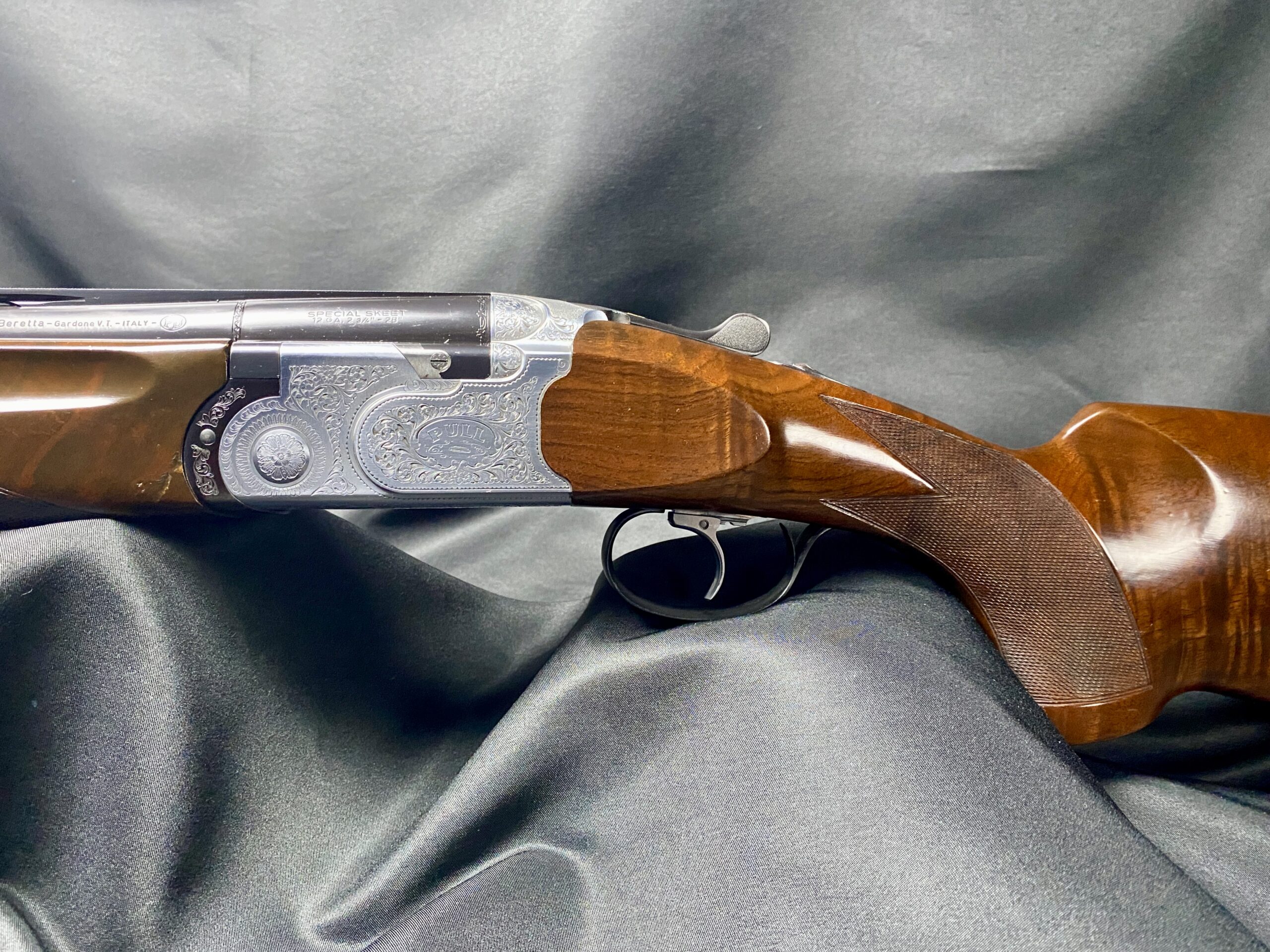 【中古】【管理番号2712】