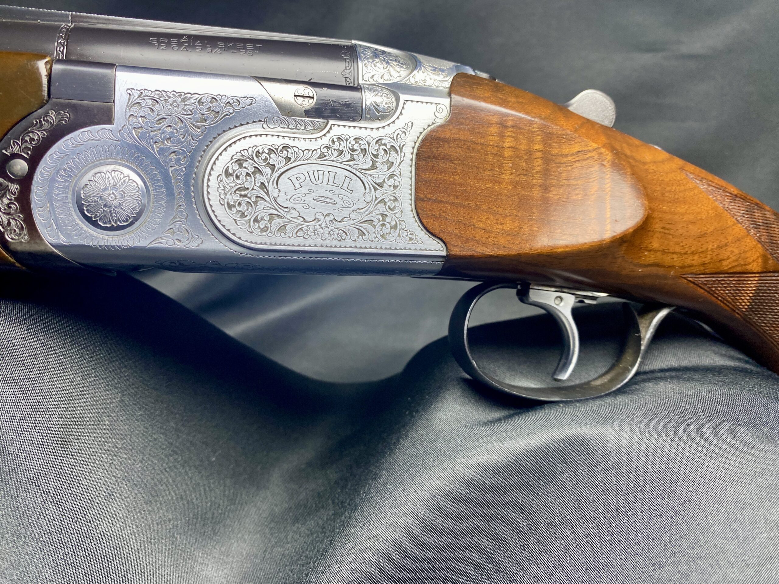 【中古】【管理番号2712】