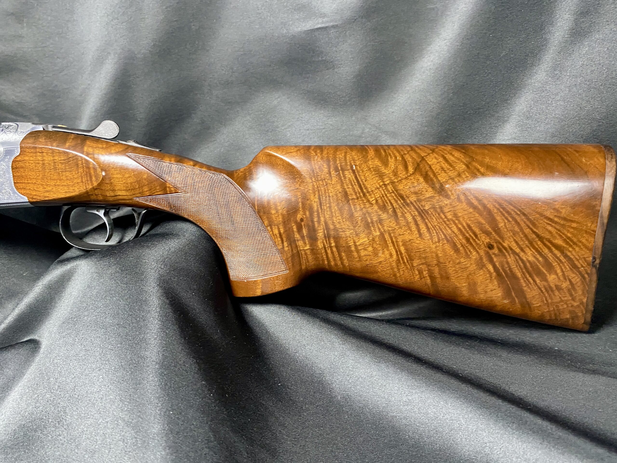 【中古】【管理番号2712】