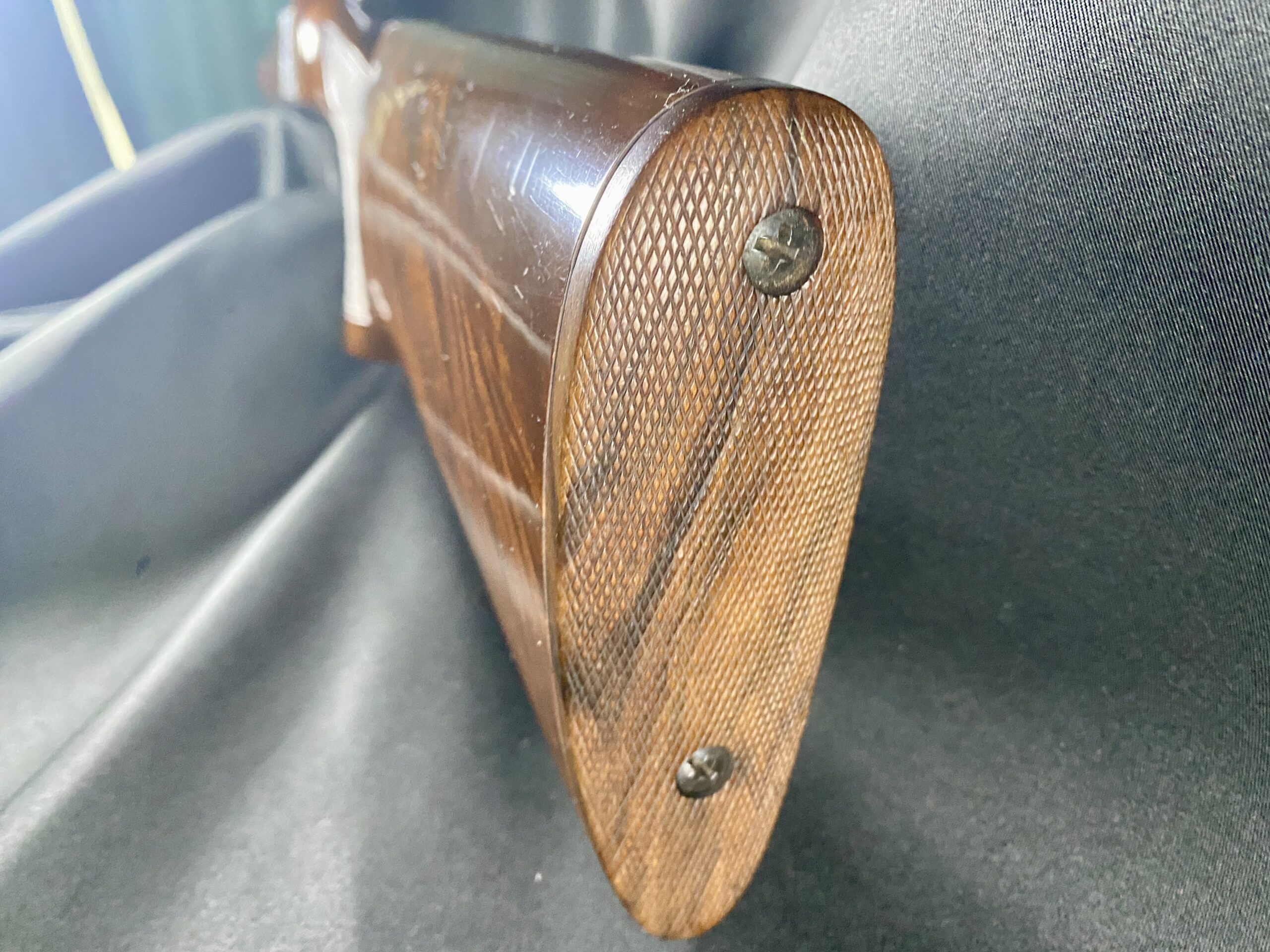 【中古】【管理番号2712】
