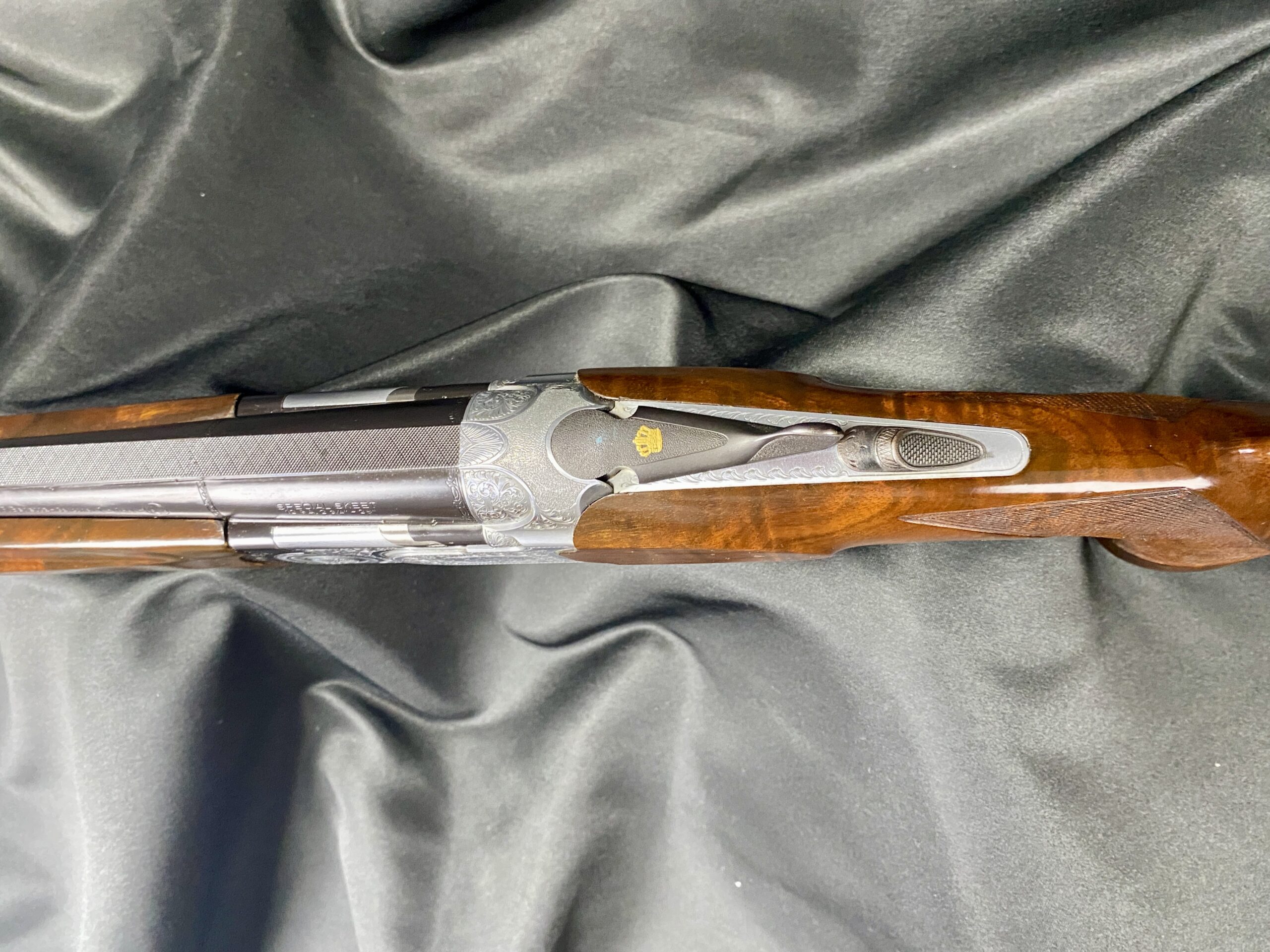 【中古】【管理番号2712】
