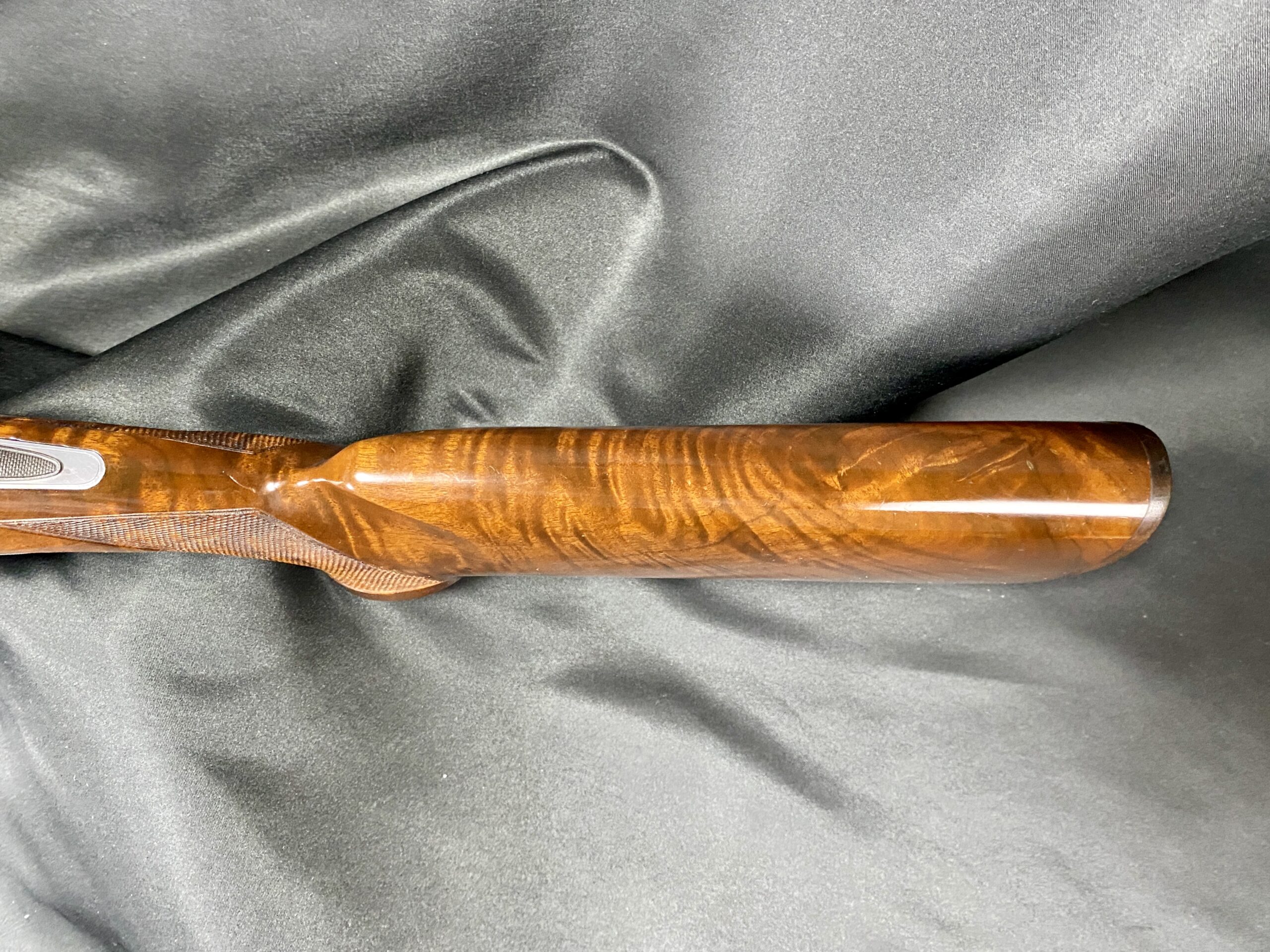 【中古】【管理番号2712】