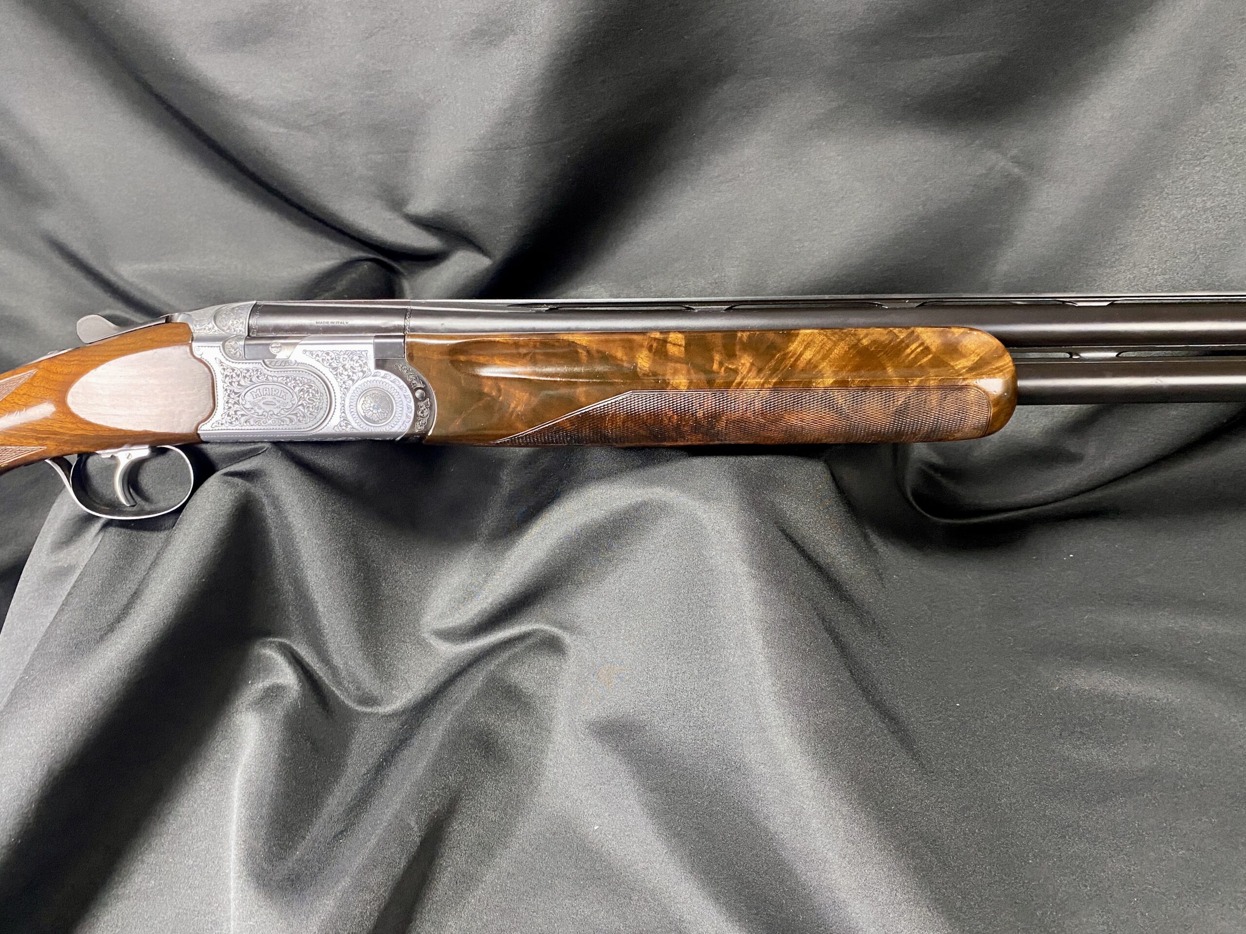 【中古】【管理番号2712】