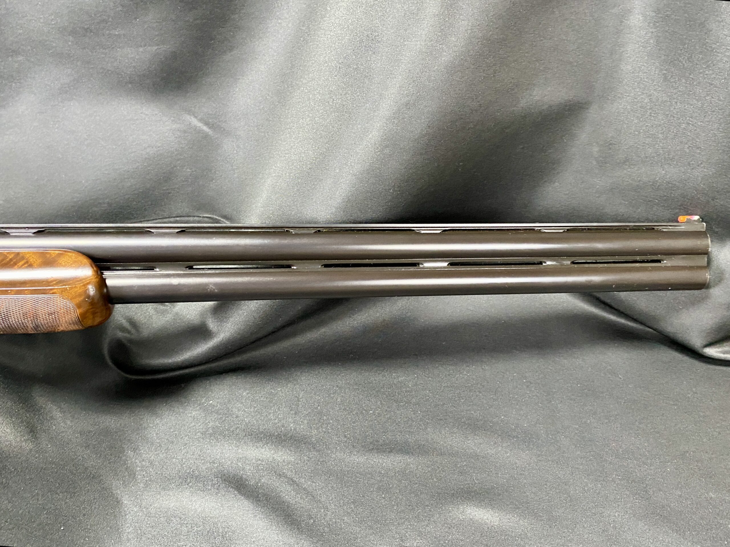 【中古】【管理番号2712】