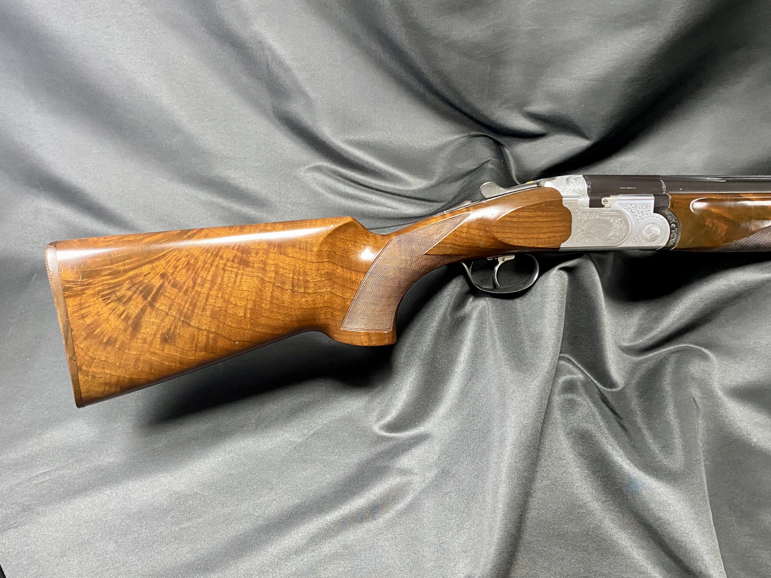 【中古】【管理番号2712】