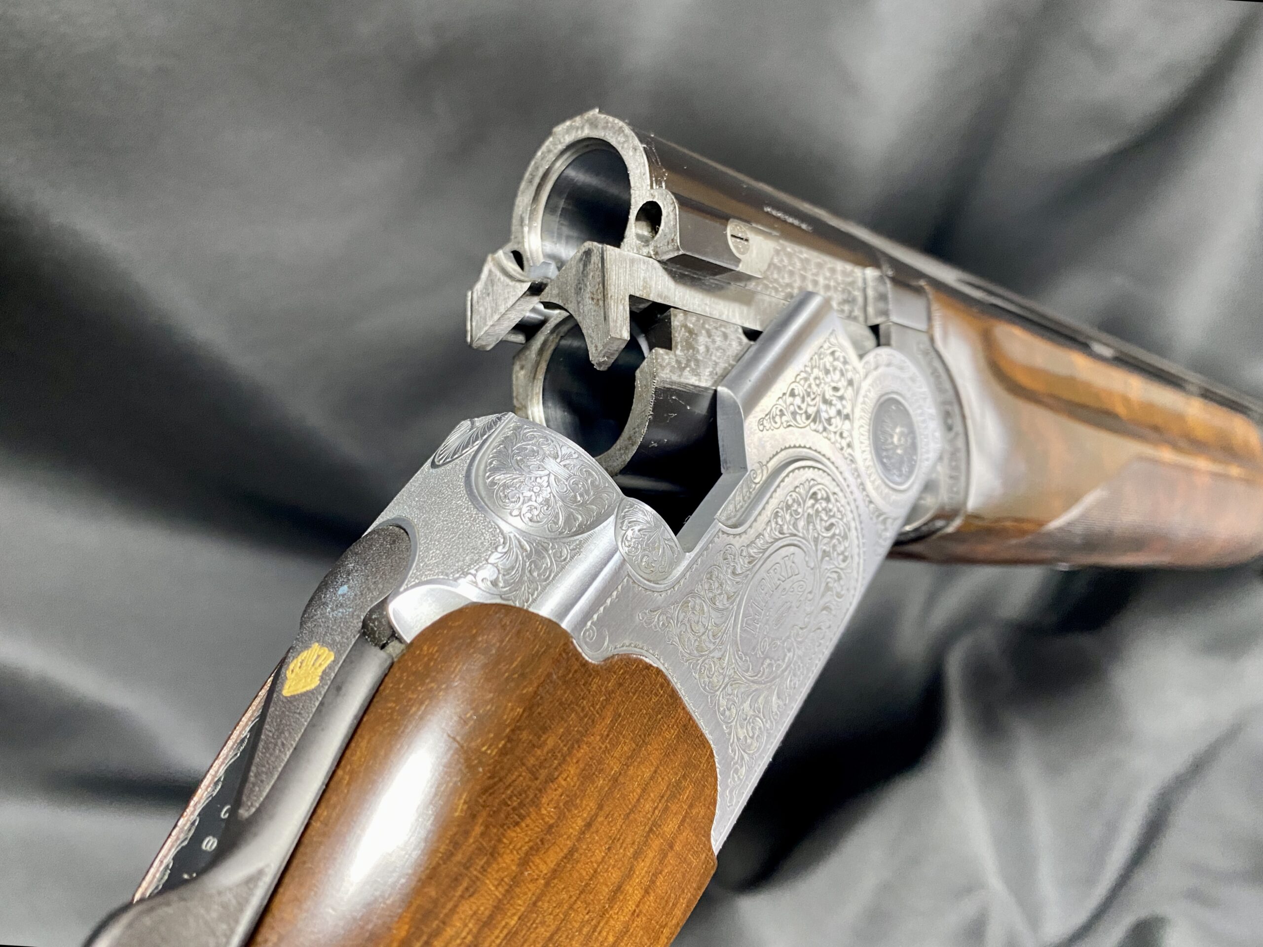 【中古】【管理番号2712】
