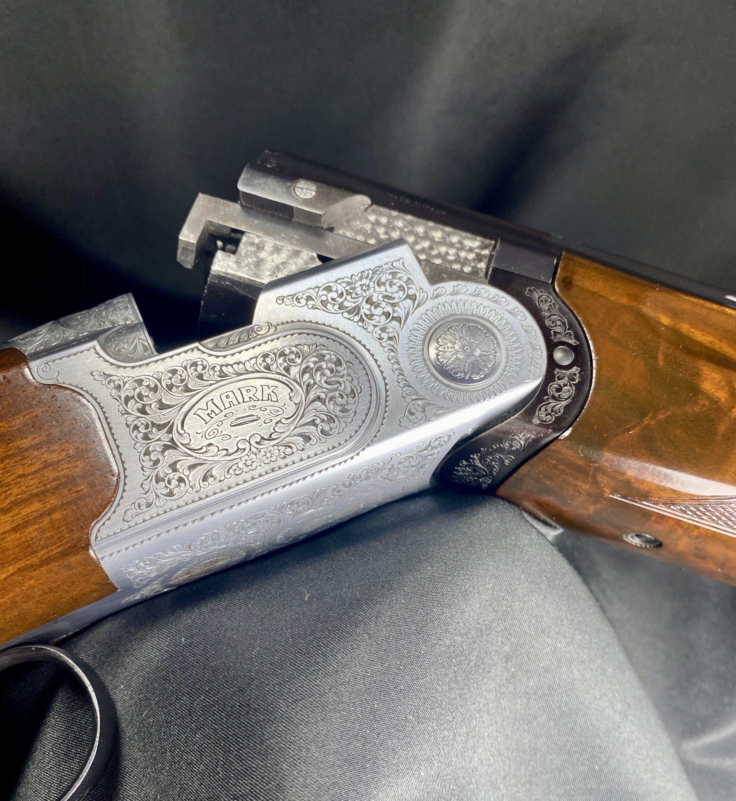 【中古】【管理番号2712】
