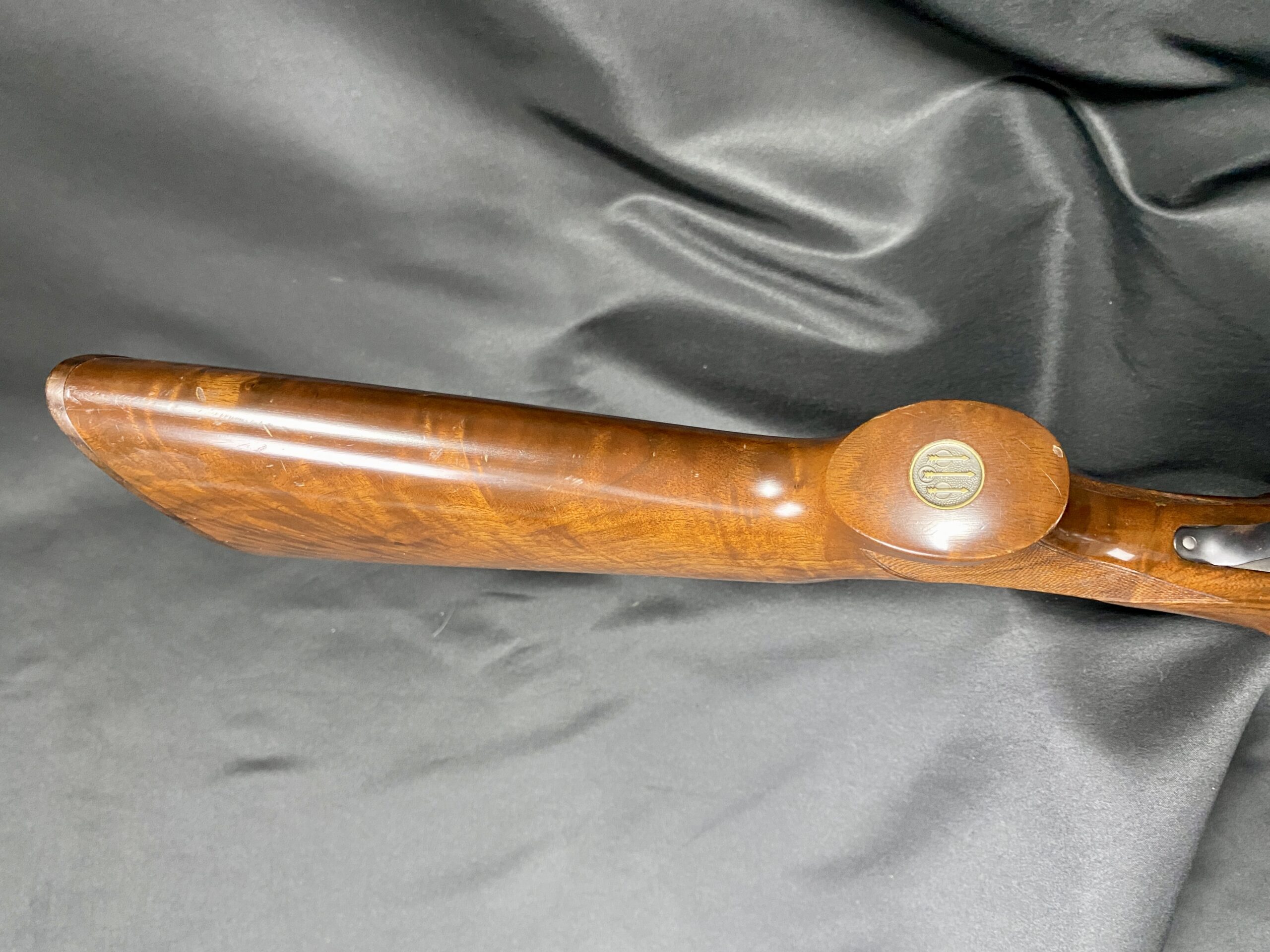 【中古】【管理番号2712】