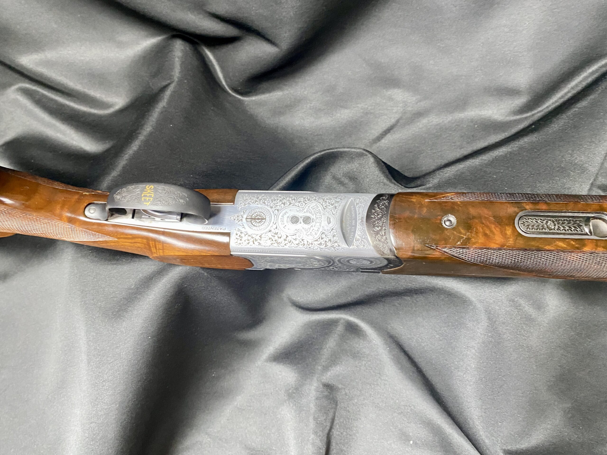 【中古】【管理番号2712】