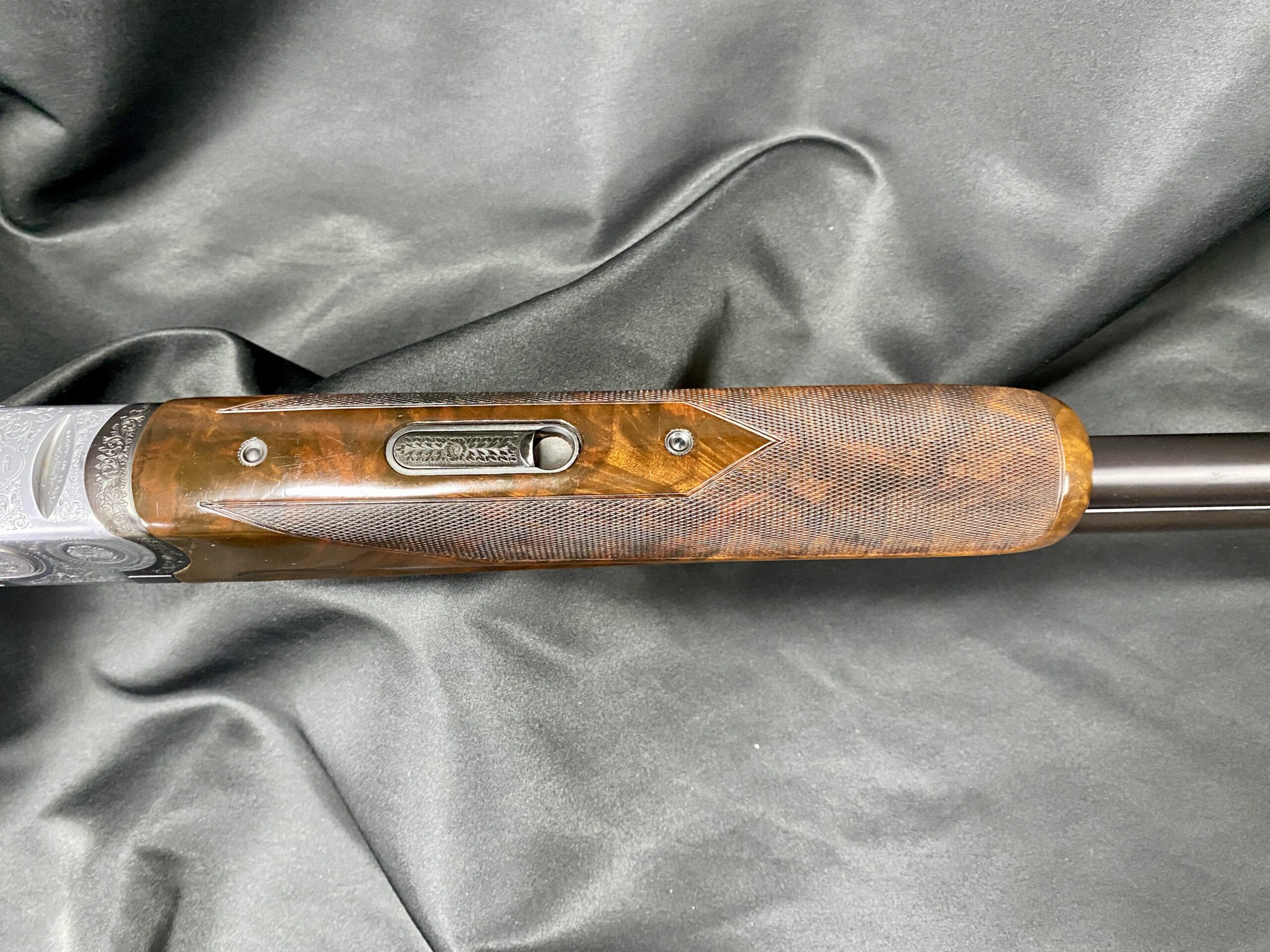 【中古】【管理番号2712】