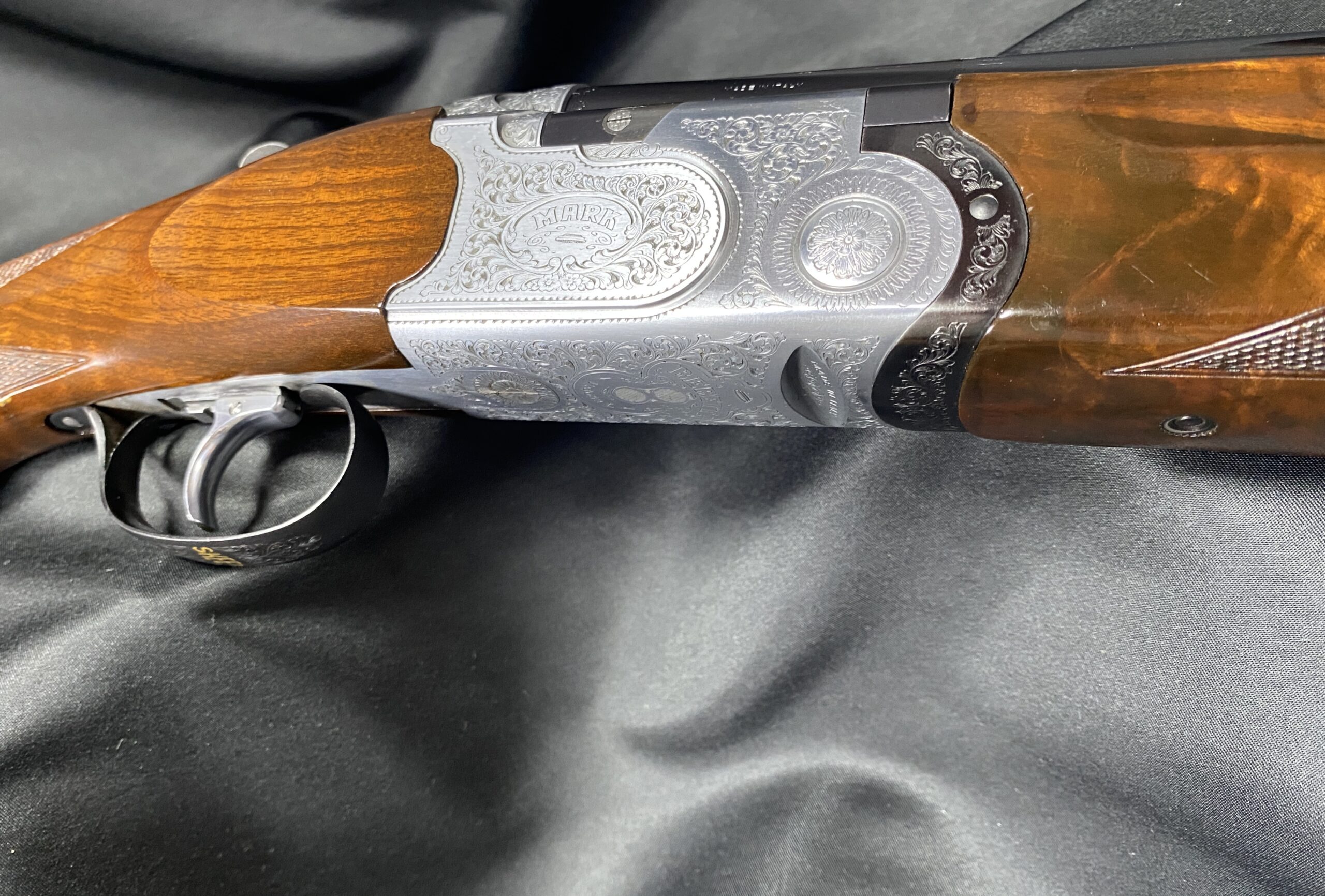 【中古】【管理番号2712】