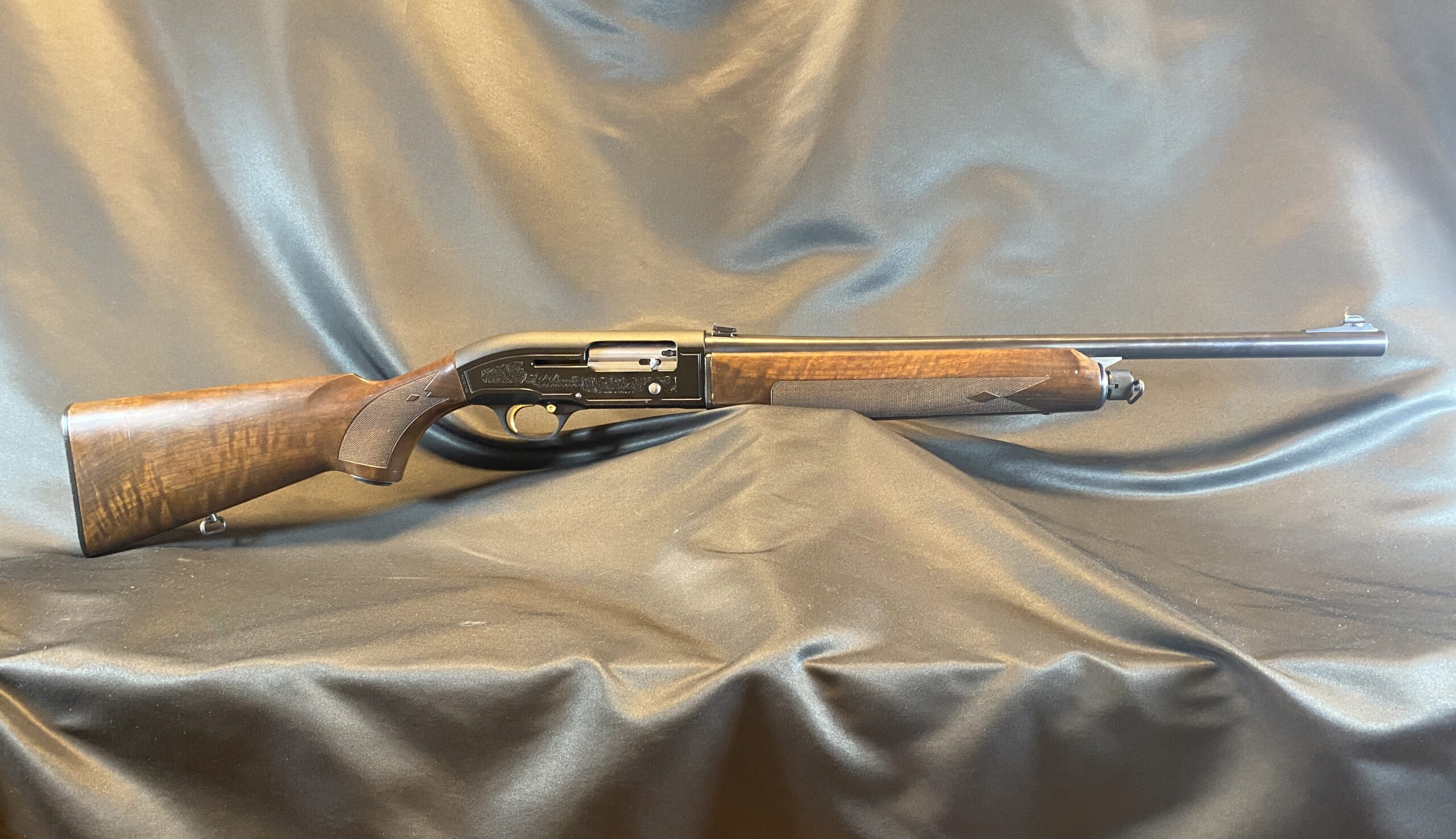 【中古】【管理番号3149】