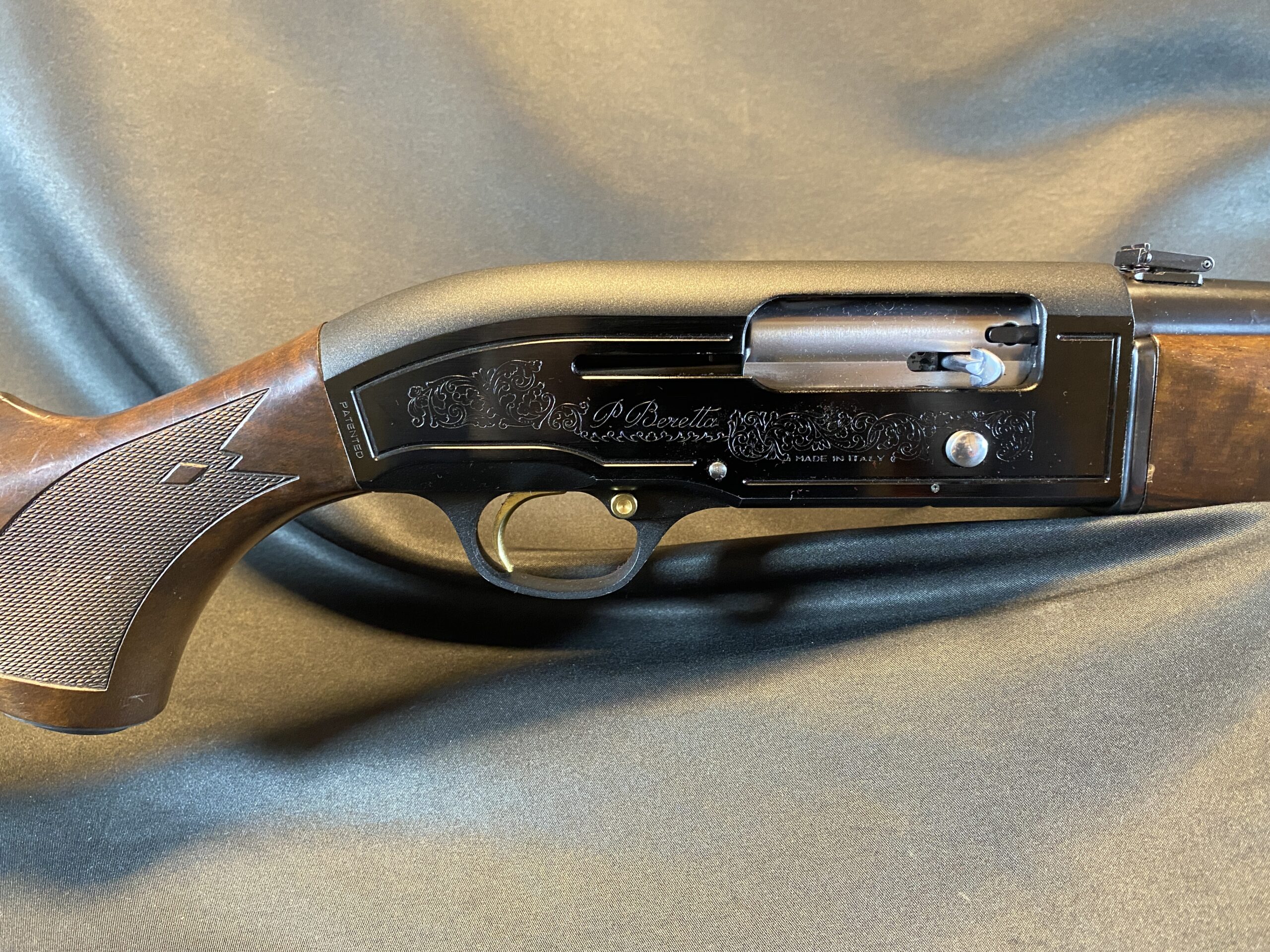 【中古】【管理番号3149】