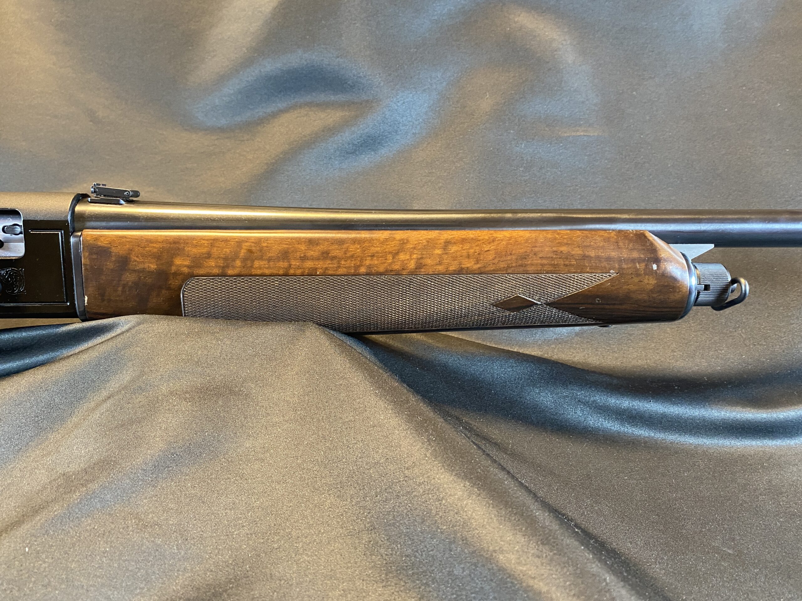 【中古】【管理番号3149】