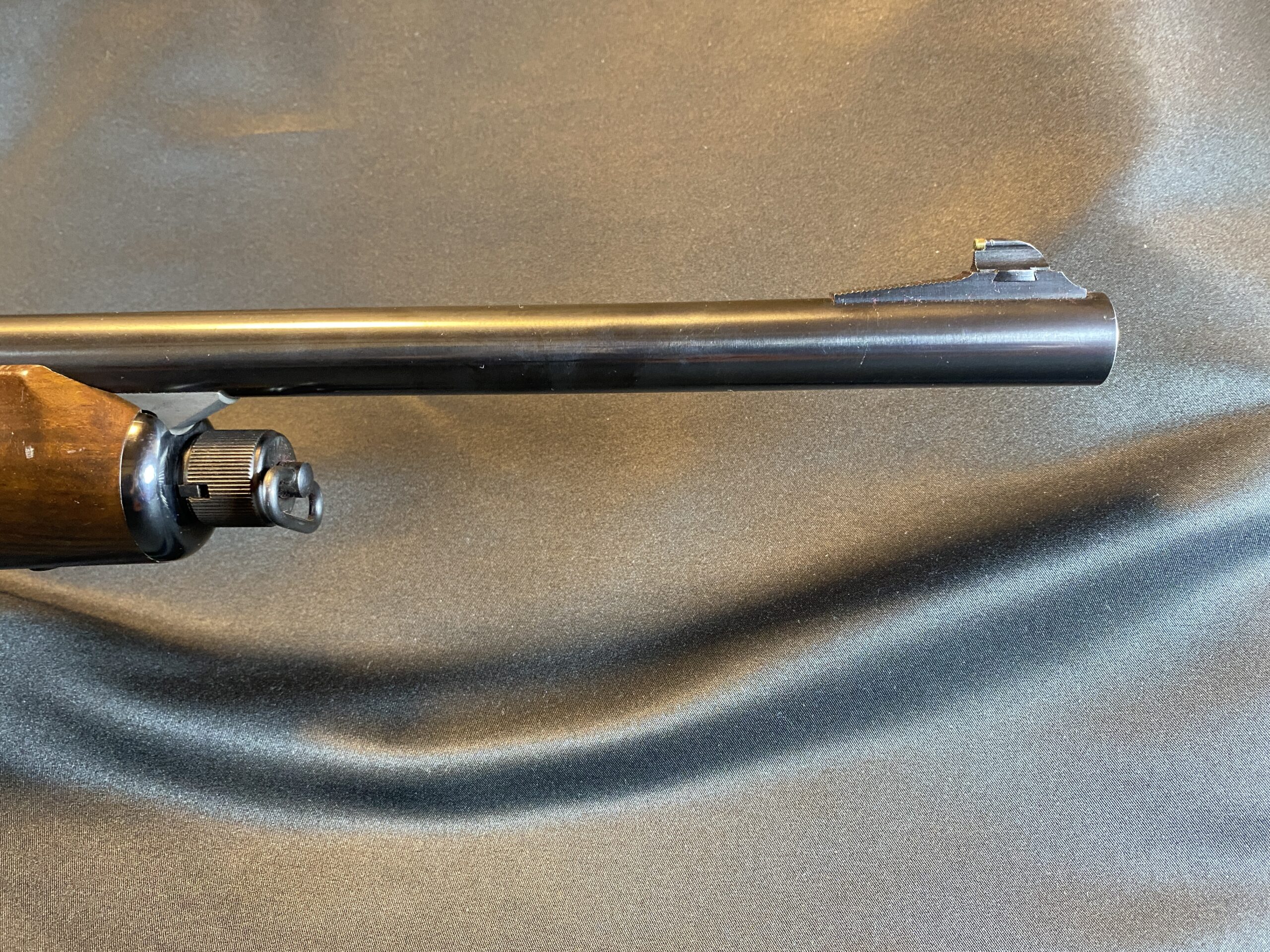 【中古】【管理番号3149】