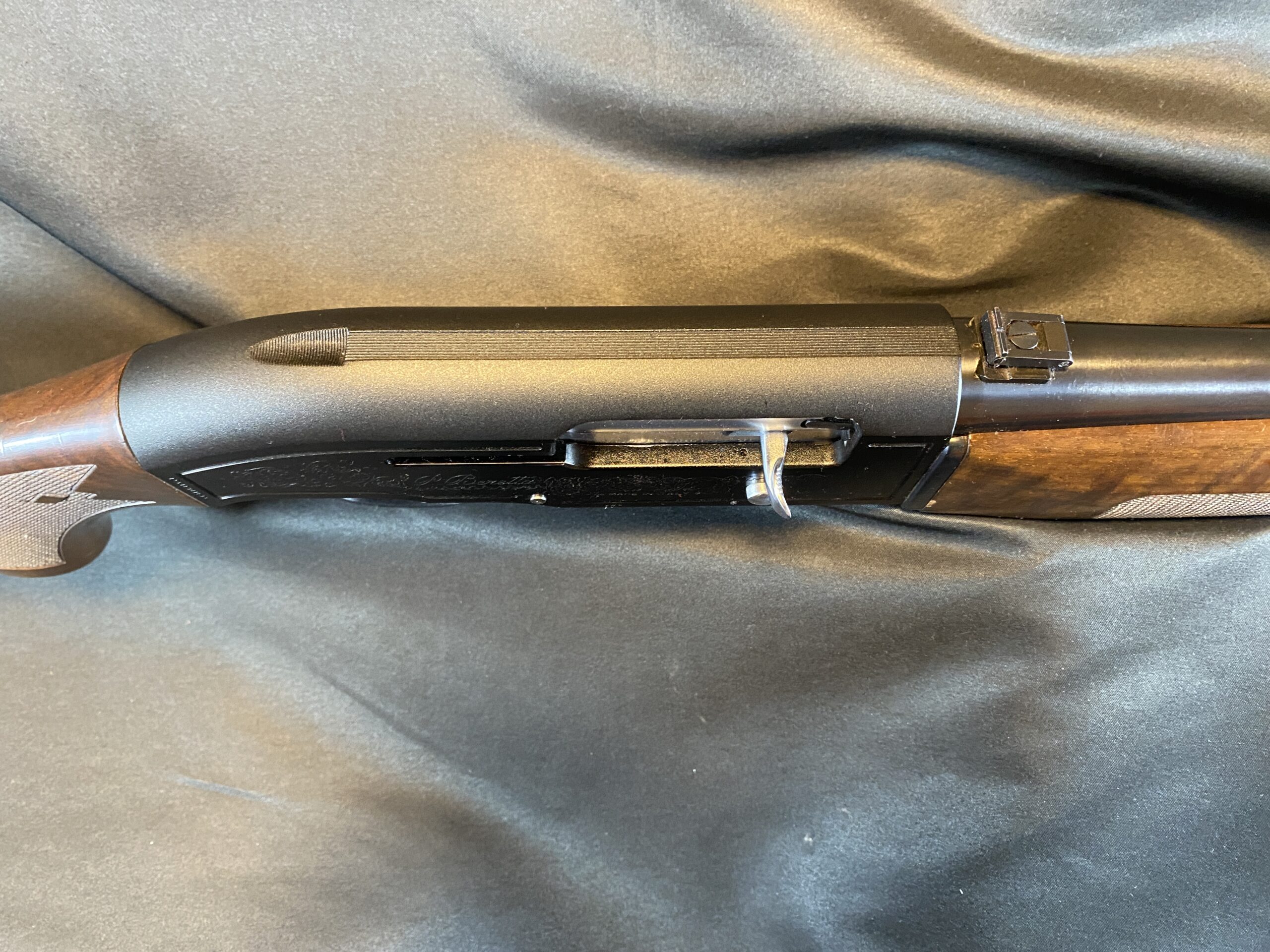 【中古】【管理番号3149】