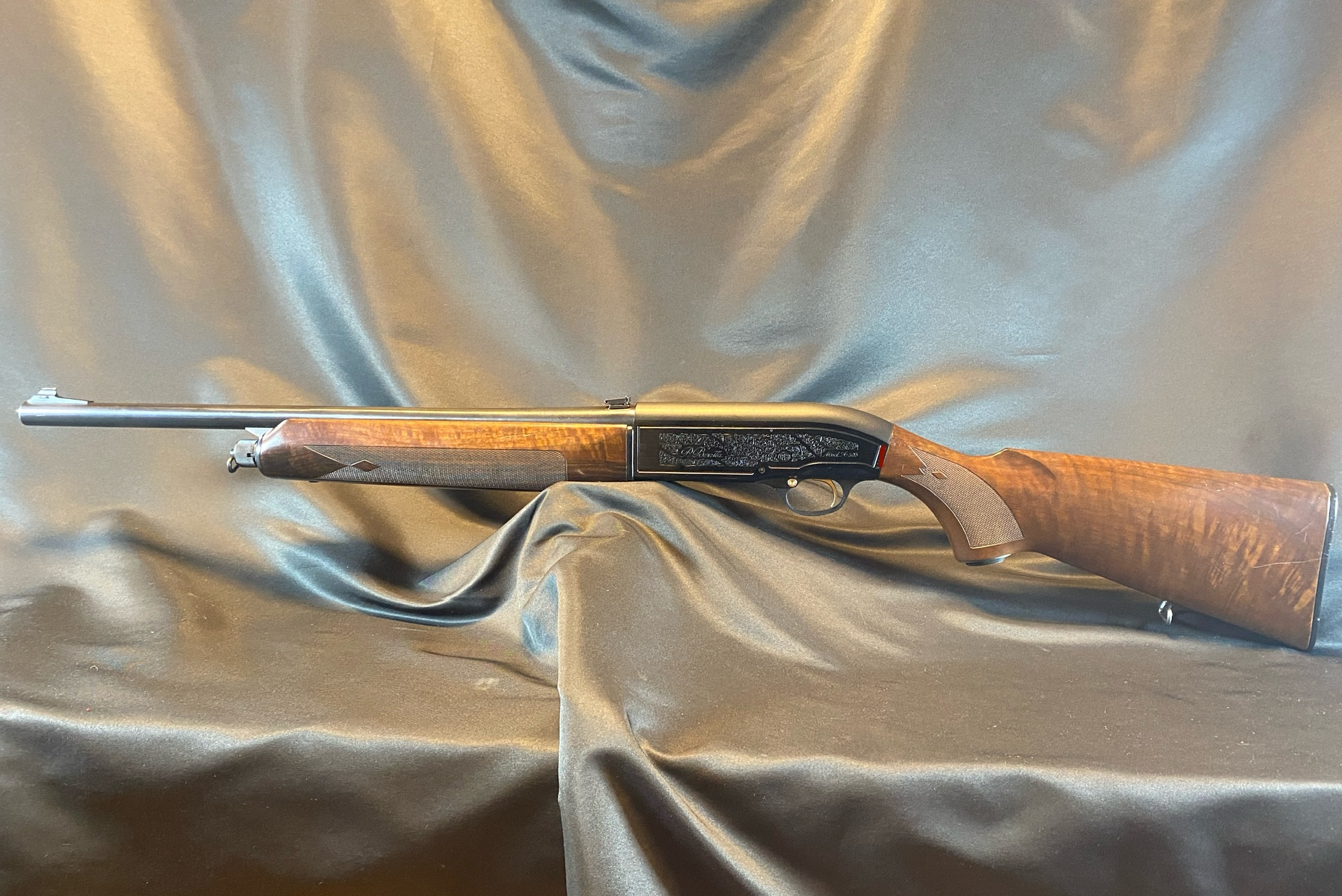 【中古】【管理番号3149】