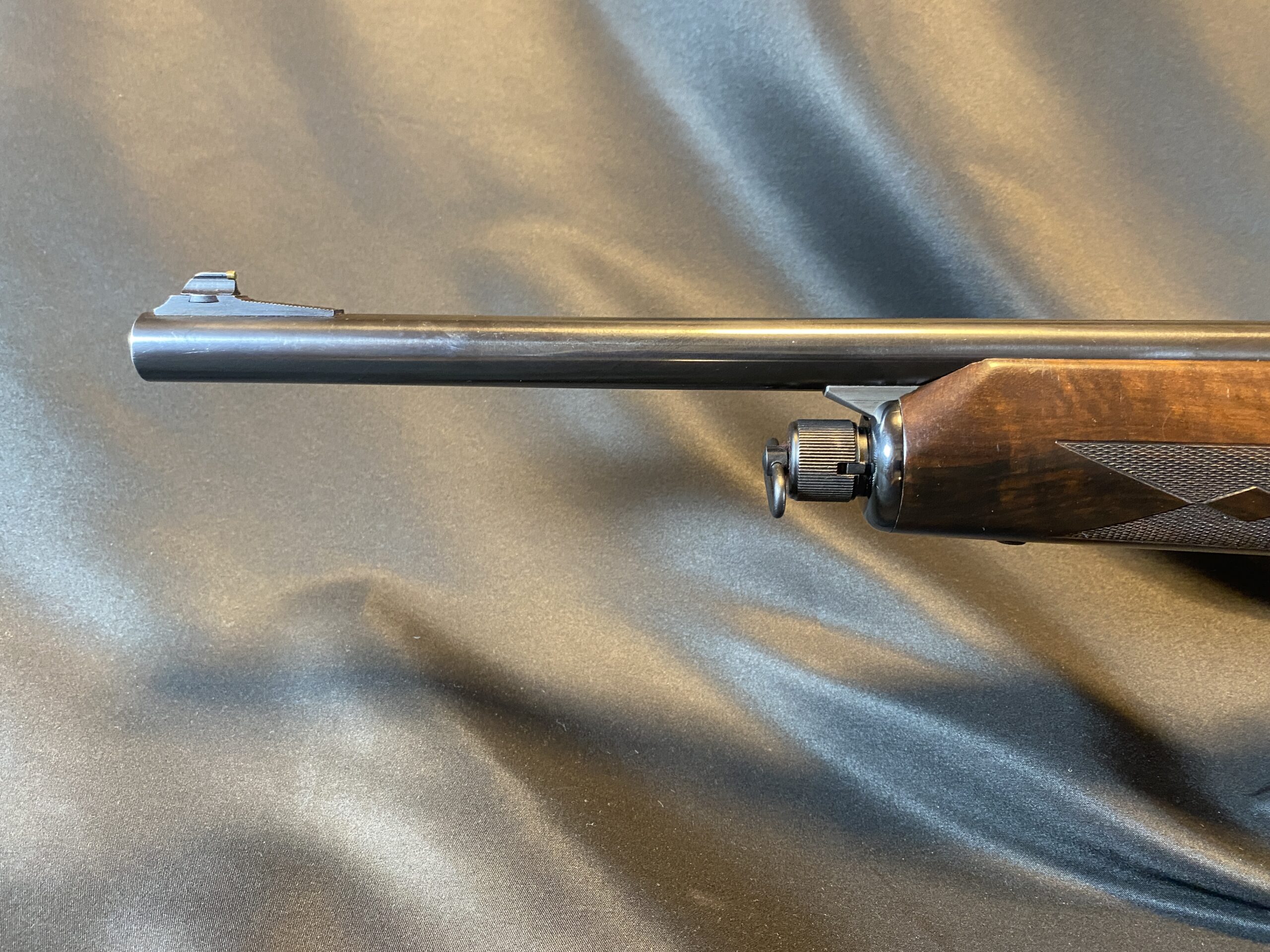 【中古】【管理番号3149】