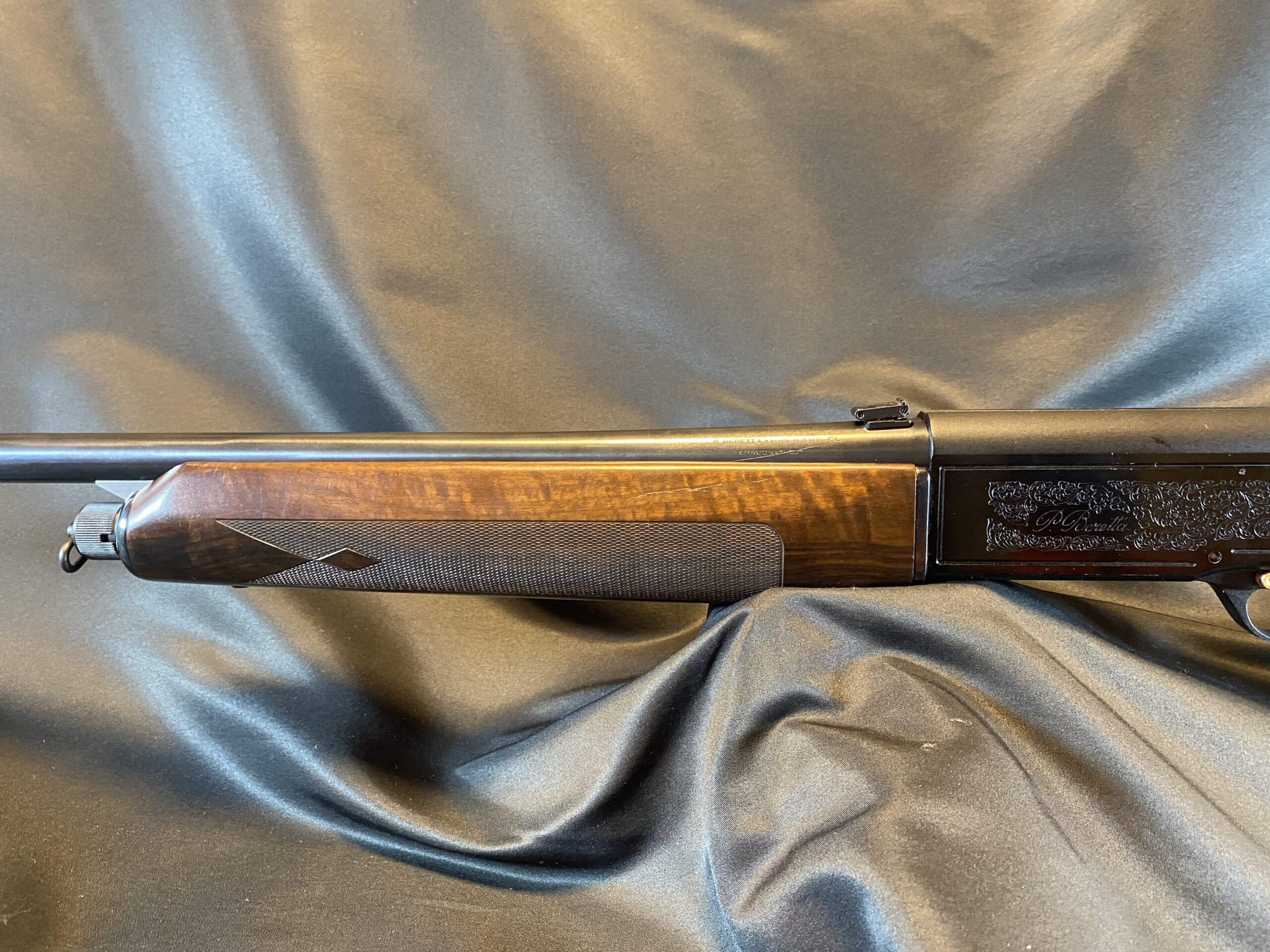 【中古】【管理番号3149】