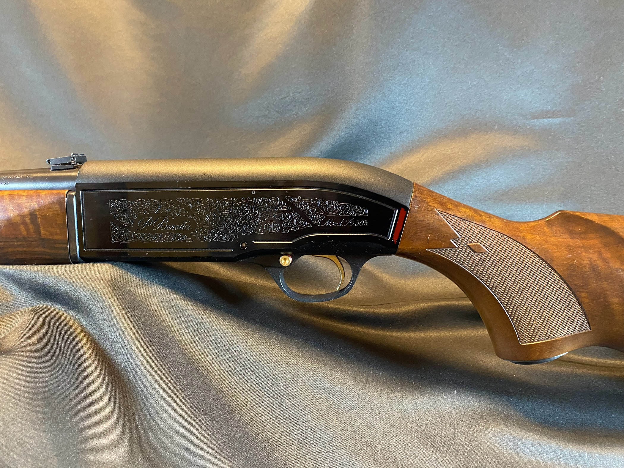 【中古】【管理番号3149】