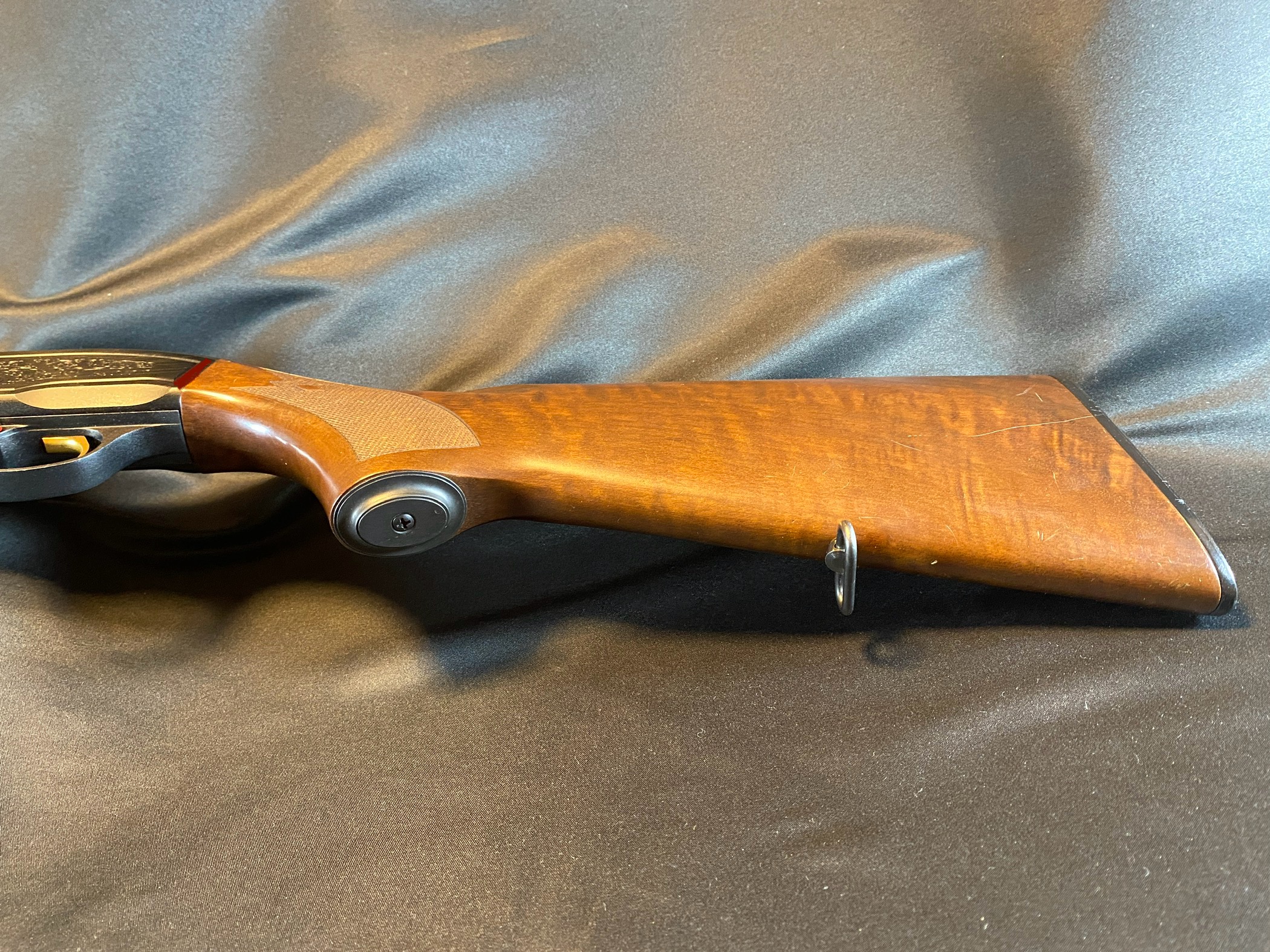 【中古】【管理番号3149】