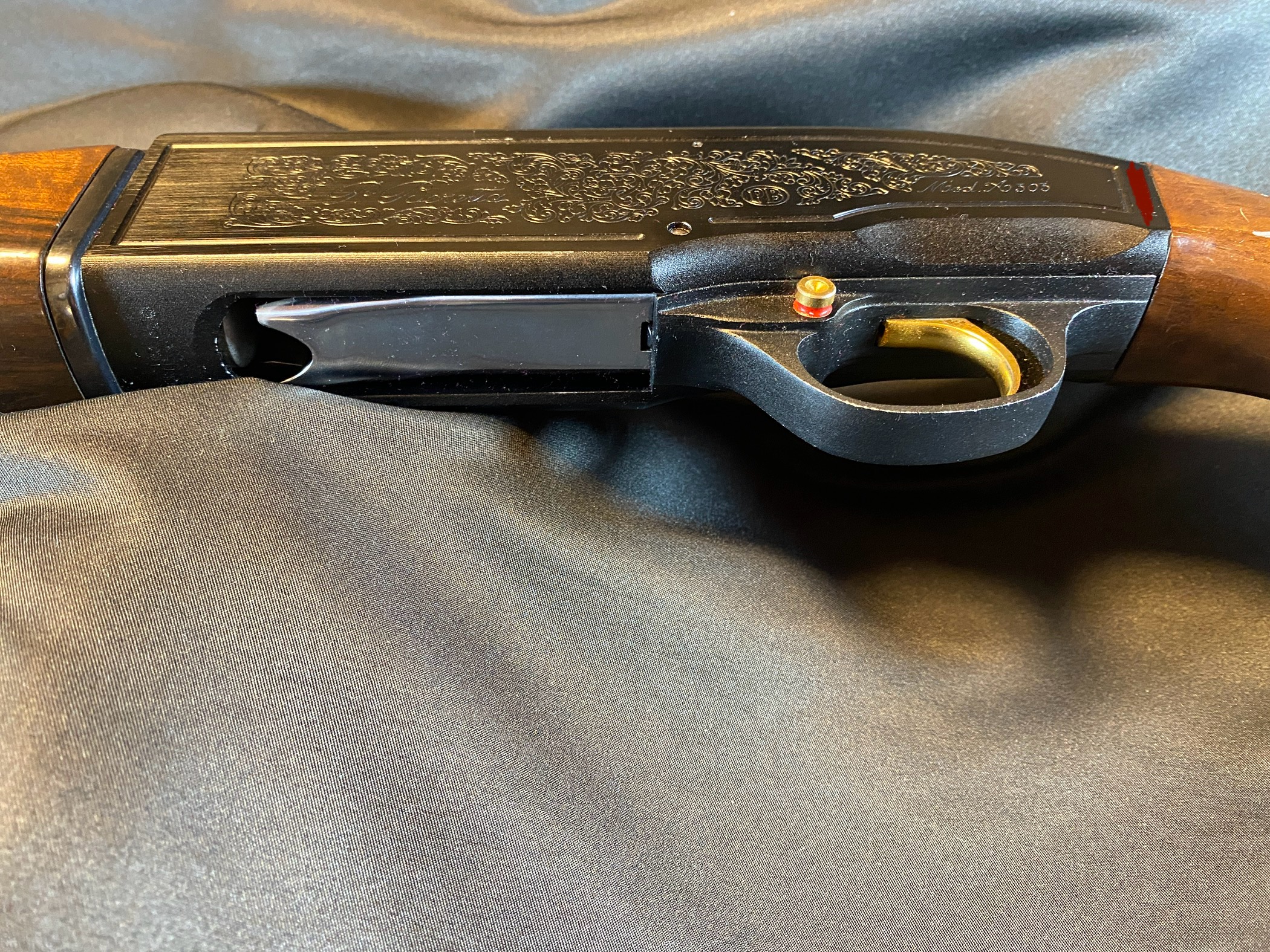 【中古】【管理番号3149】